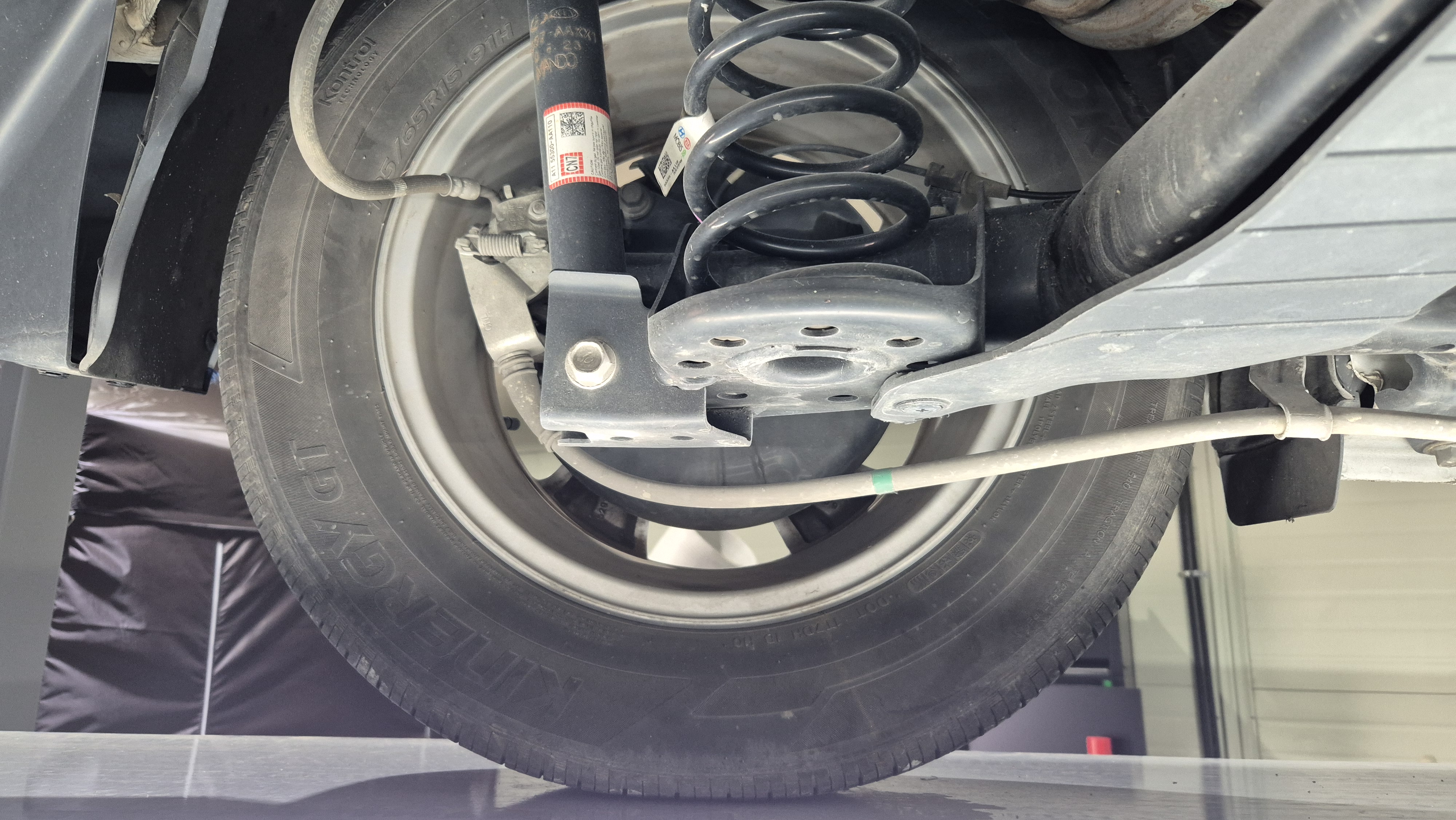 Image 34