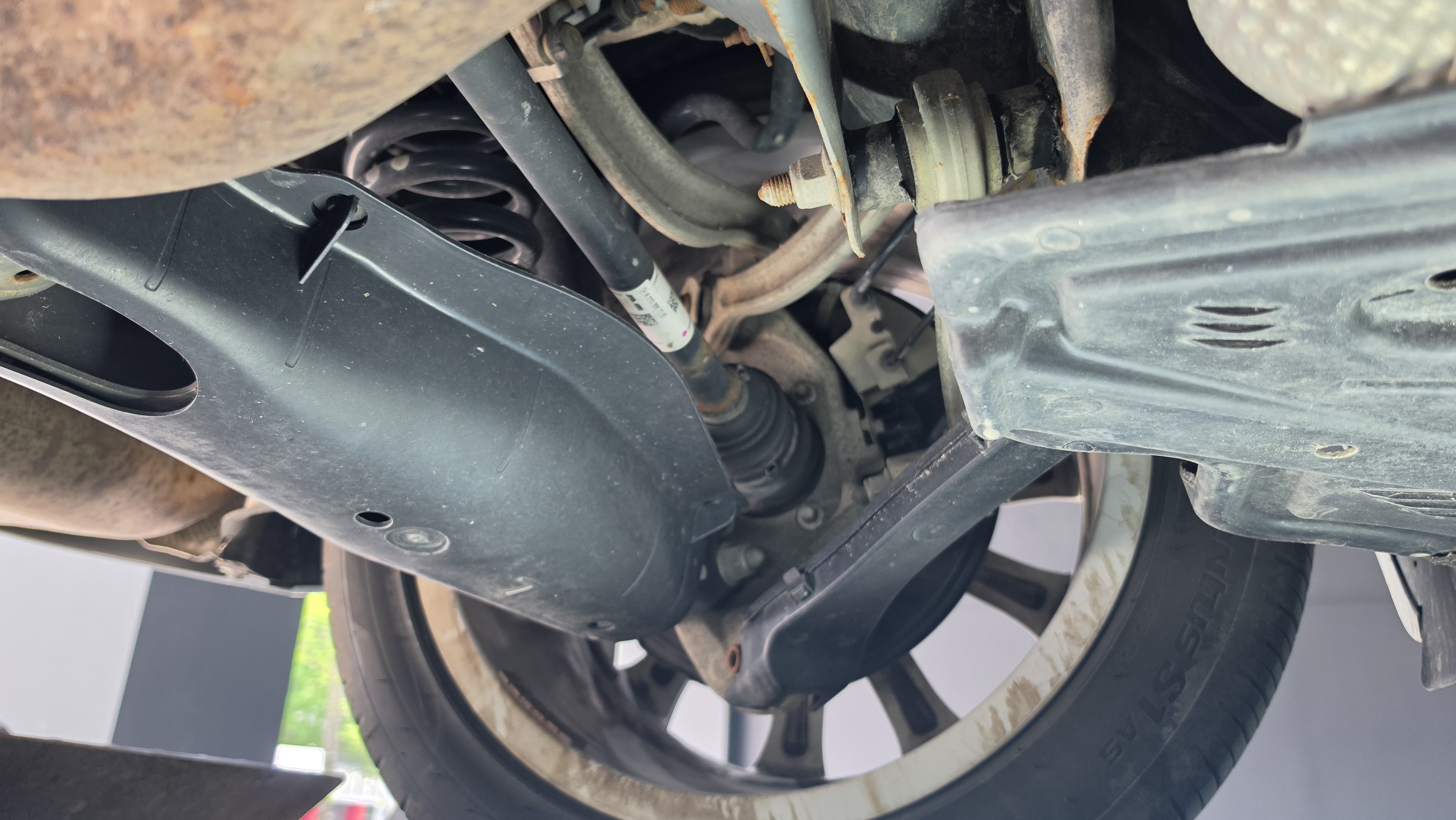 Image 32