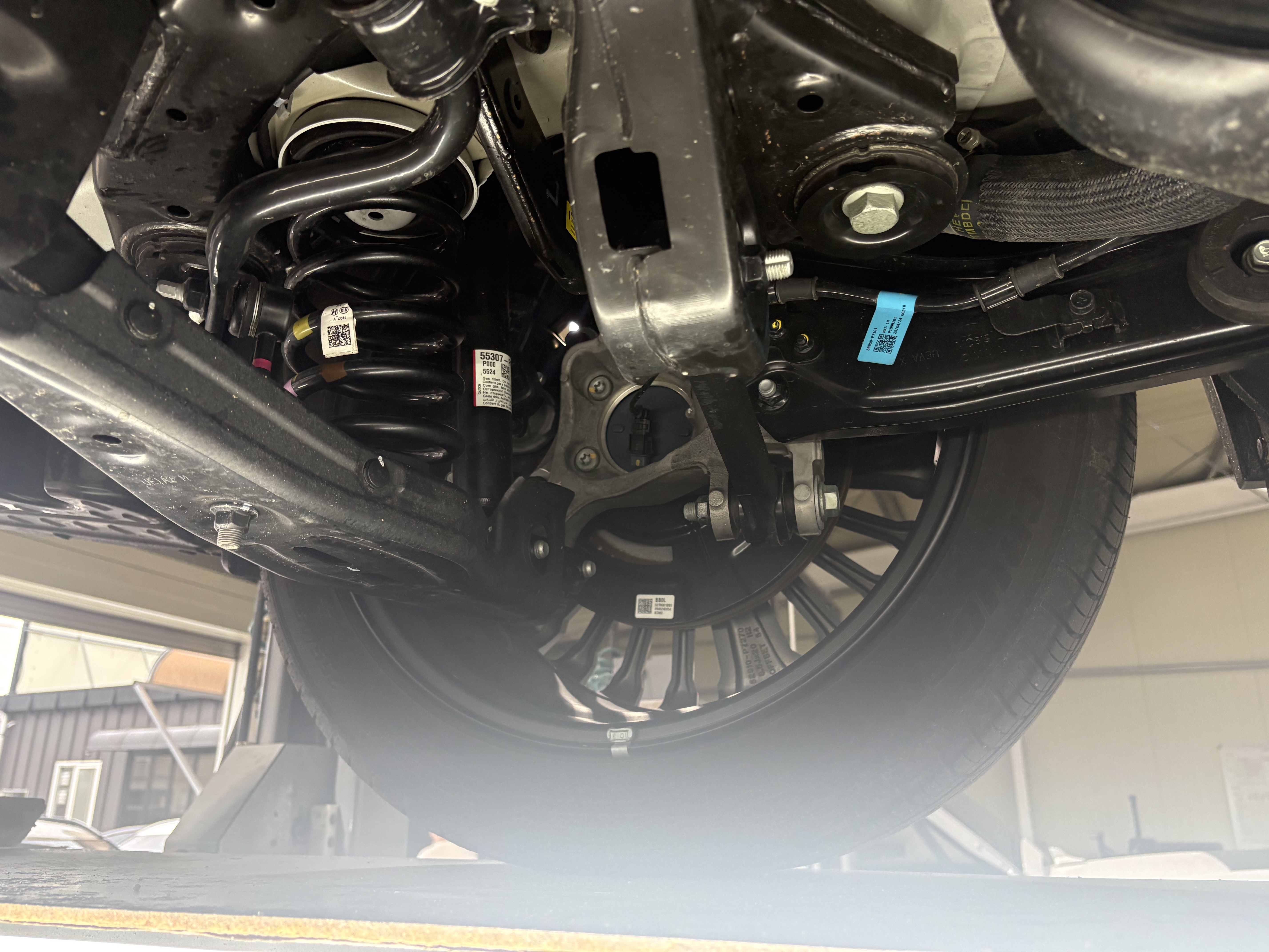 Image 35
