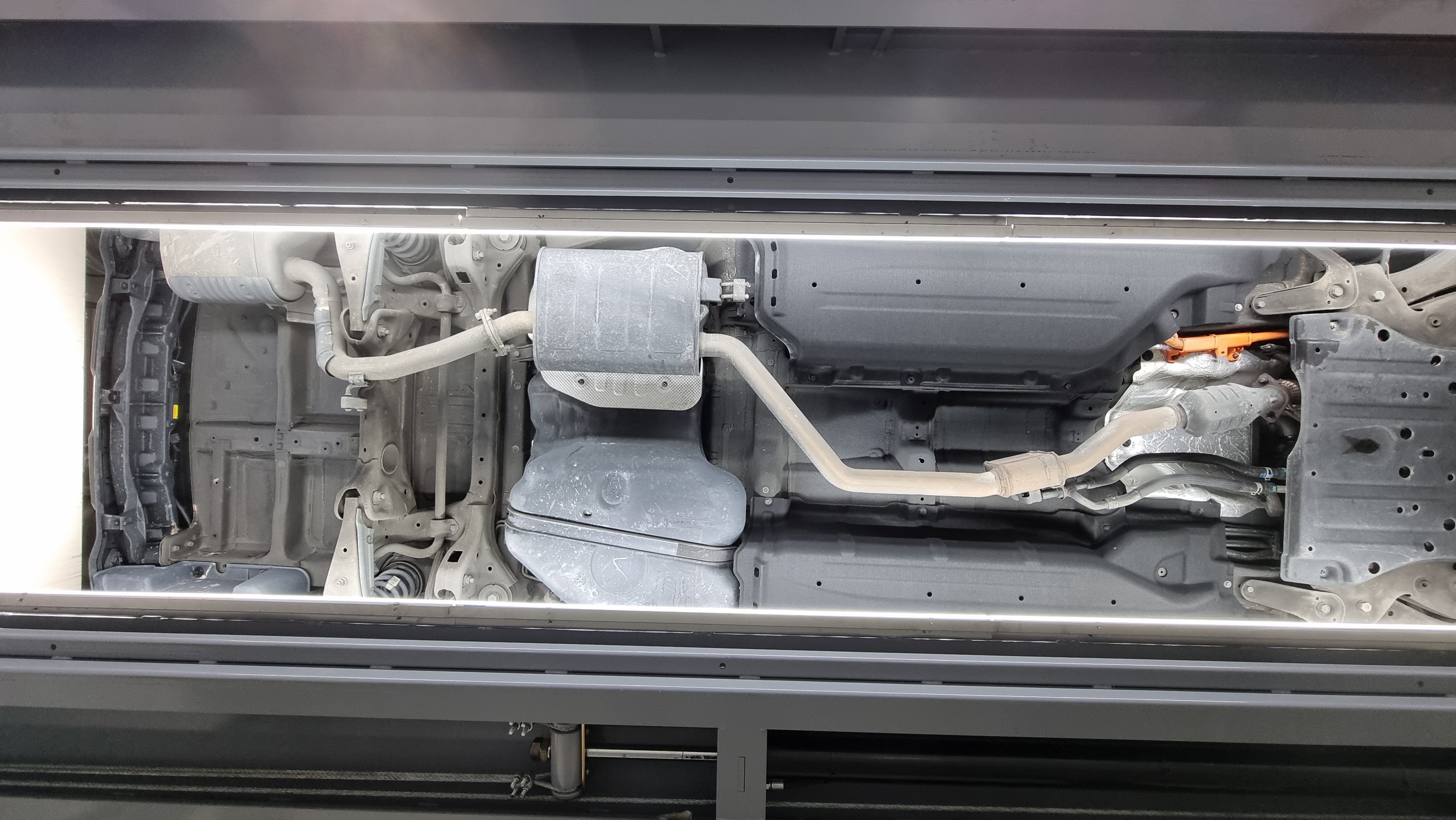 Image 34