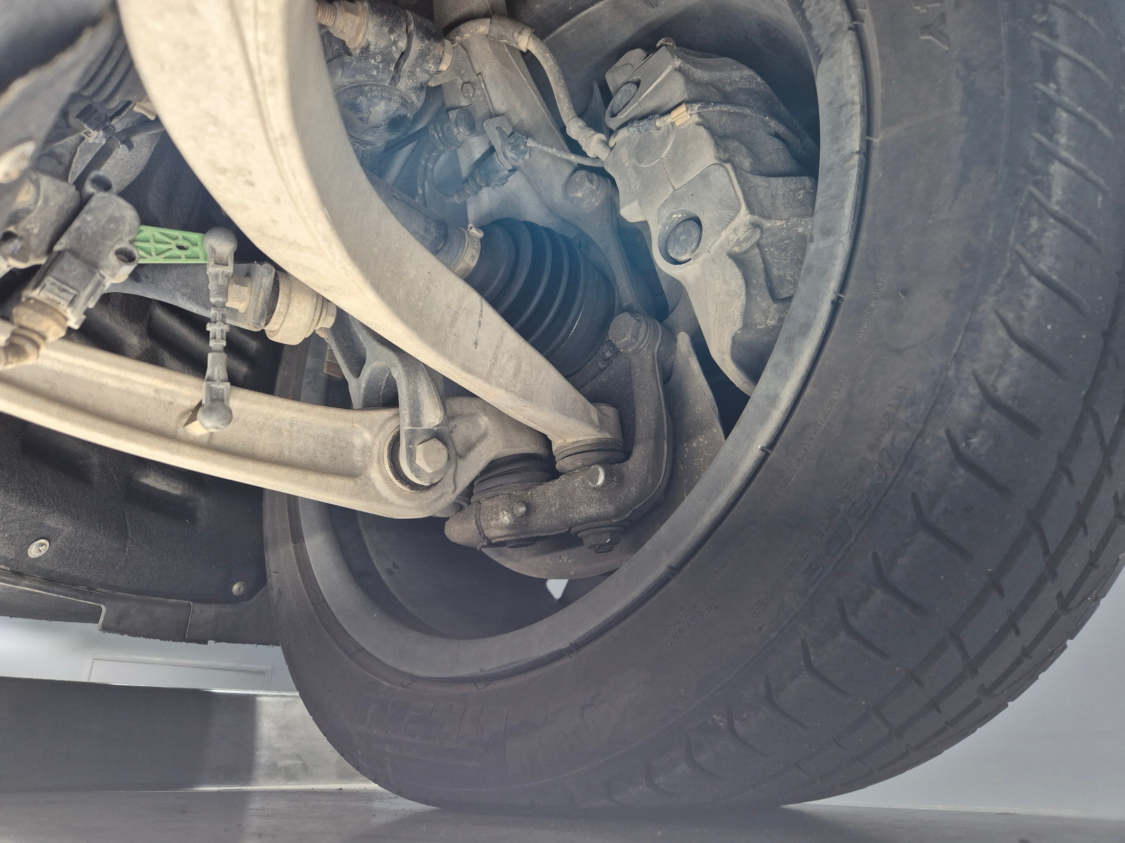 Image 21