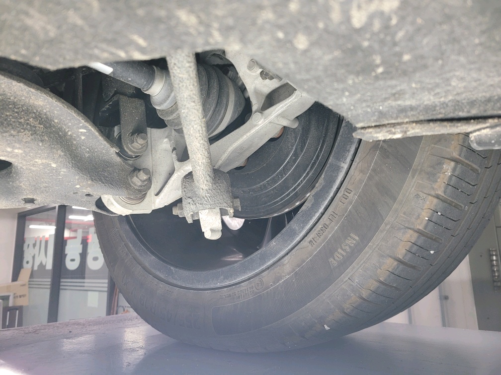 Image 35