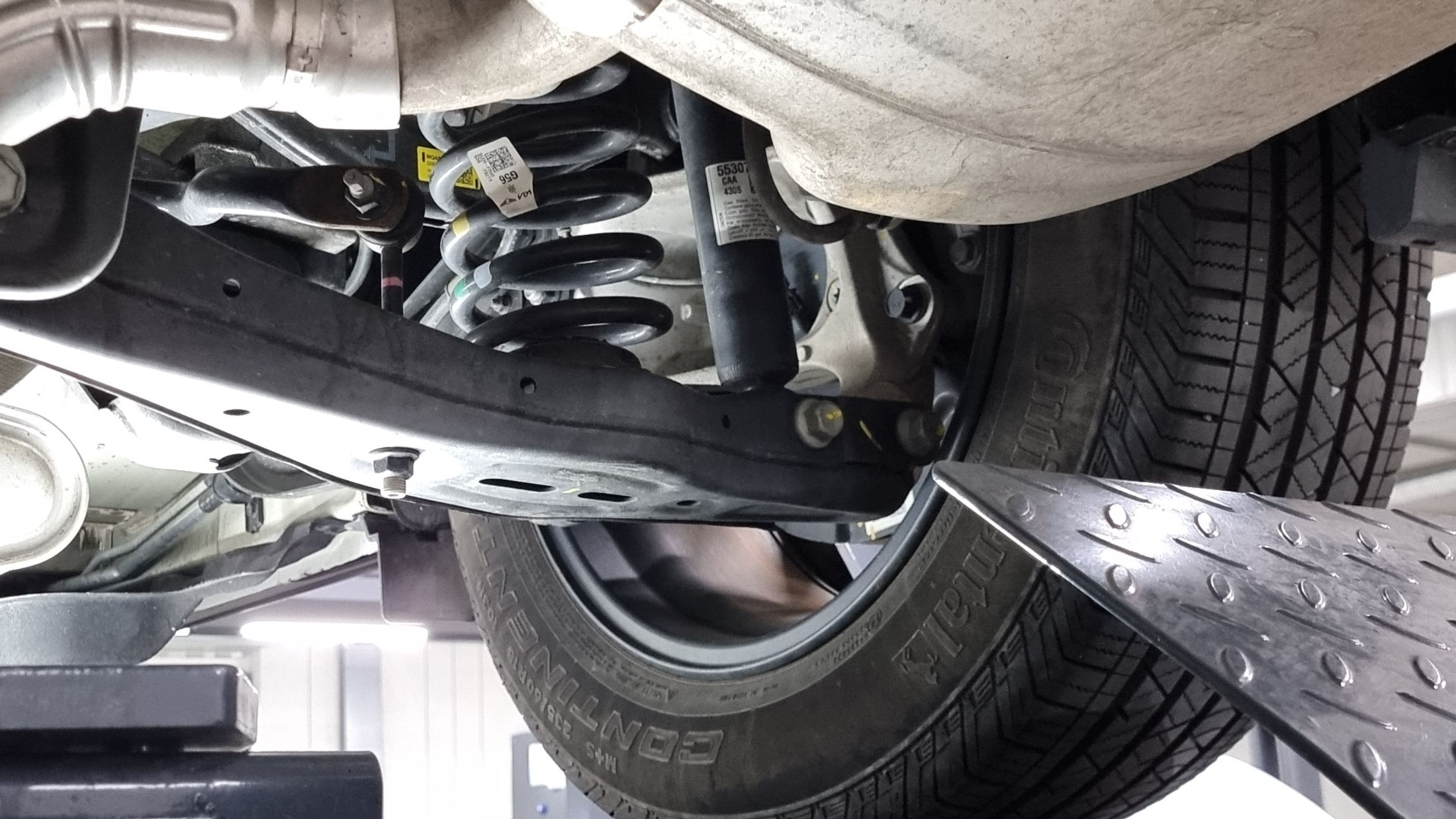 Image 32