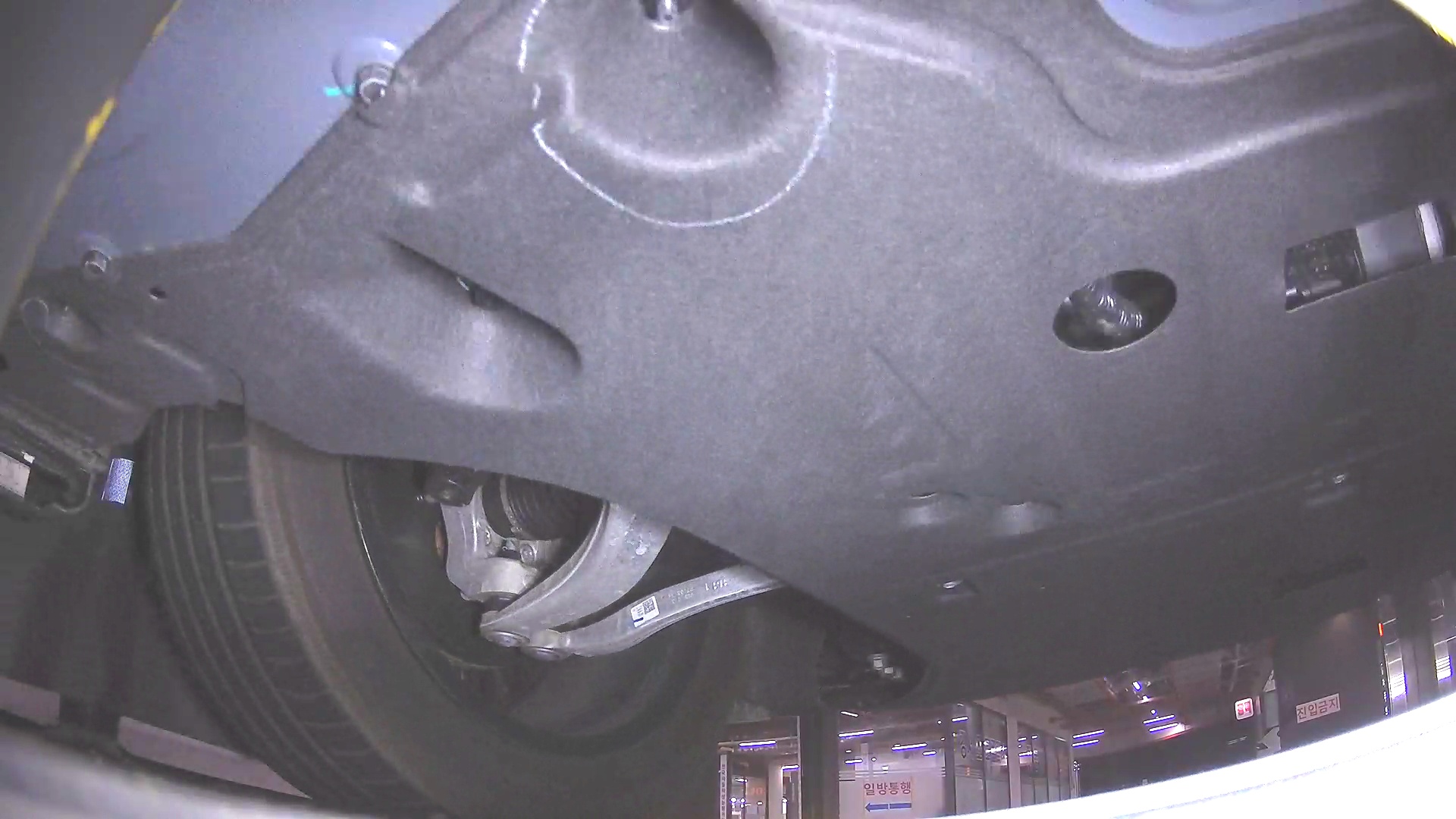 Image 47
