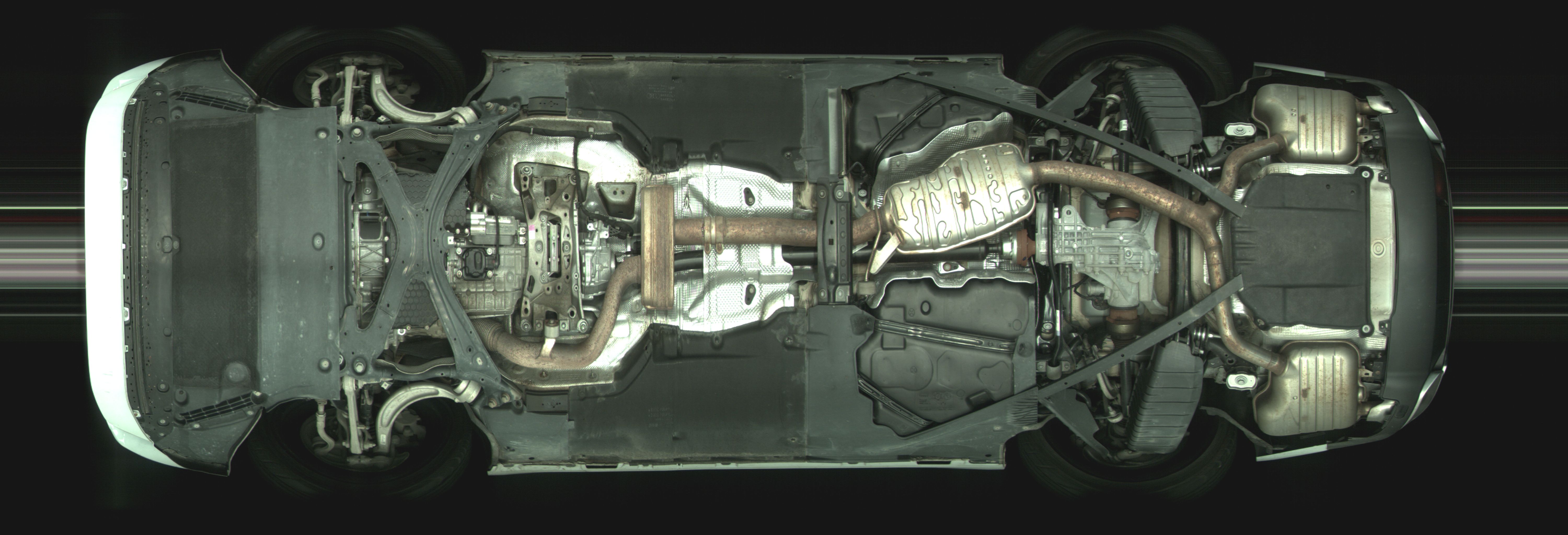 Image 35