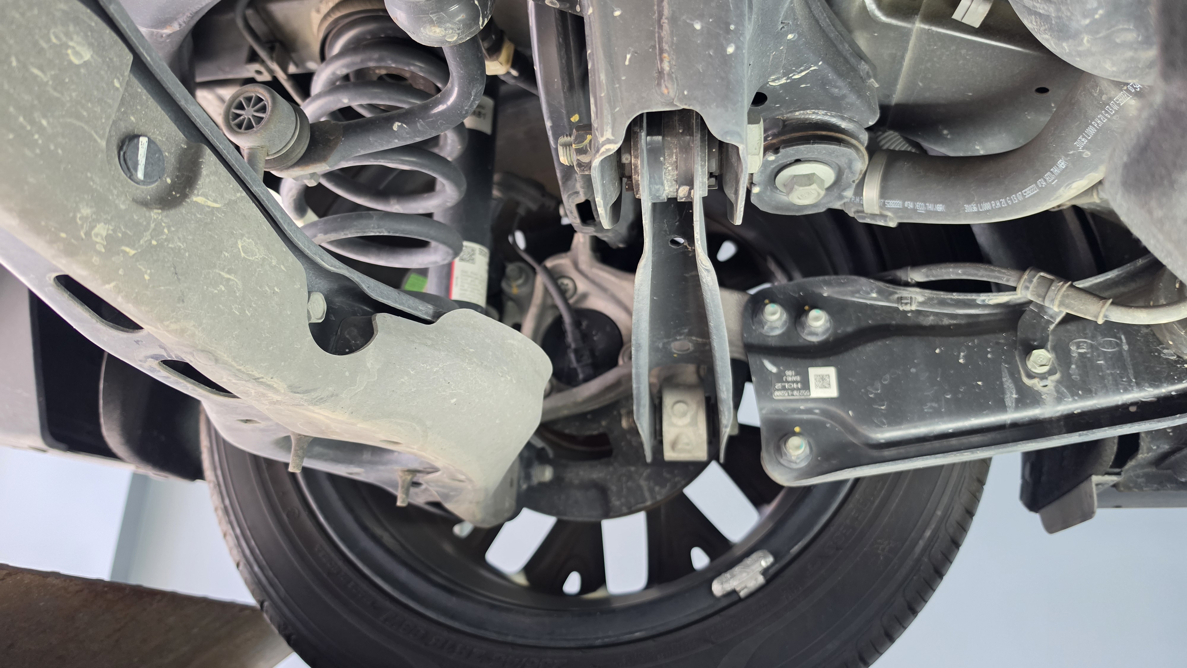 Image 32