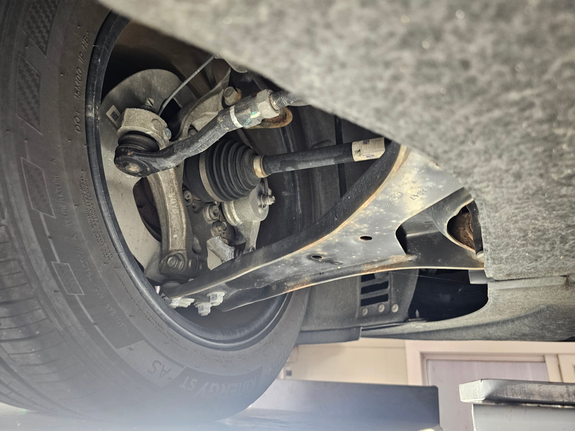 Image 32