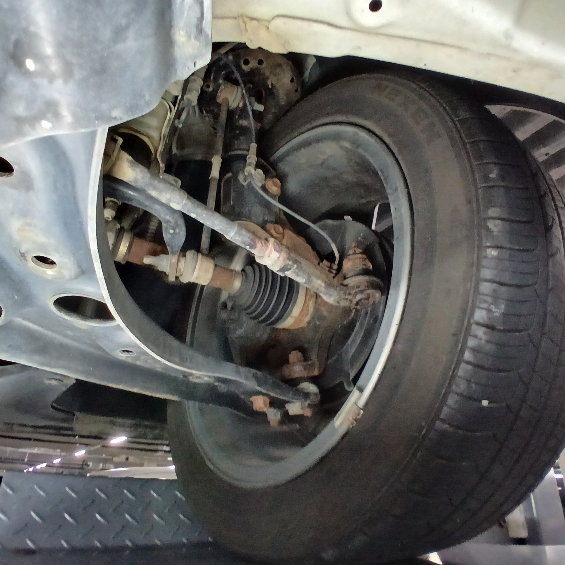 Image 34