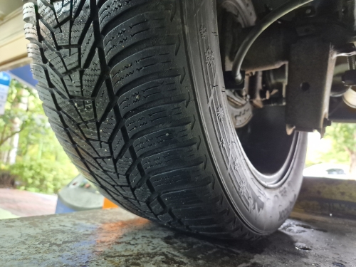 Image 35