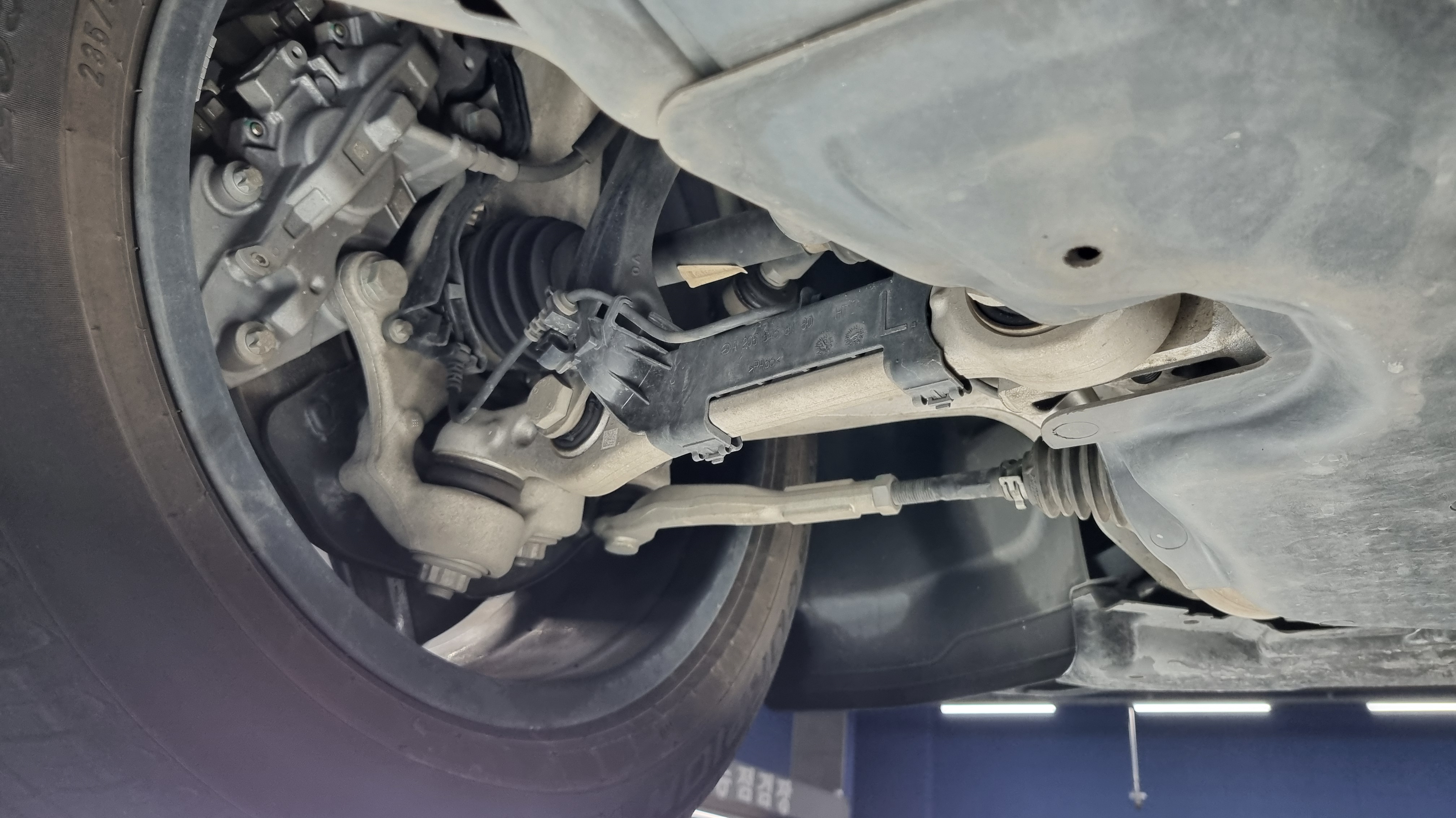 Image 38