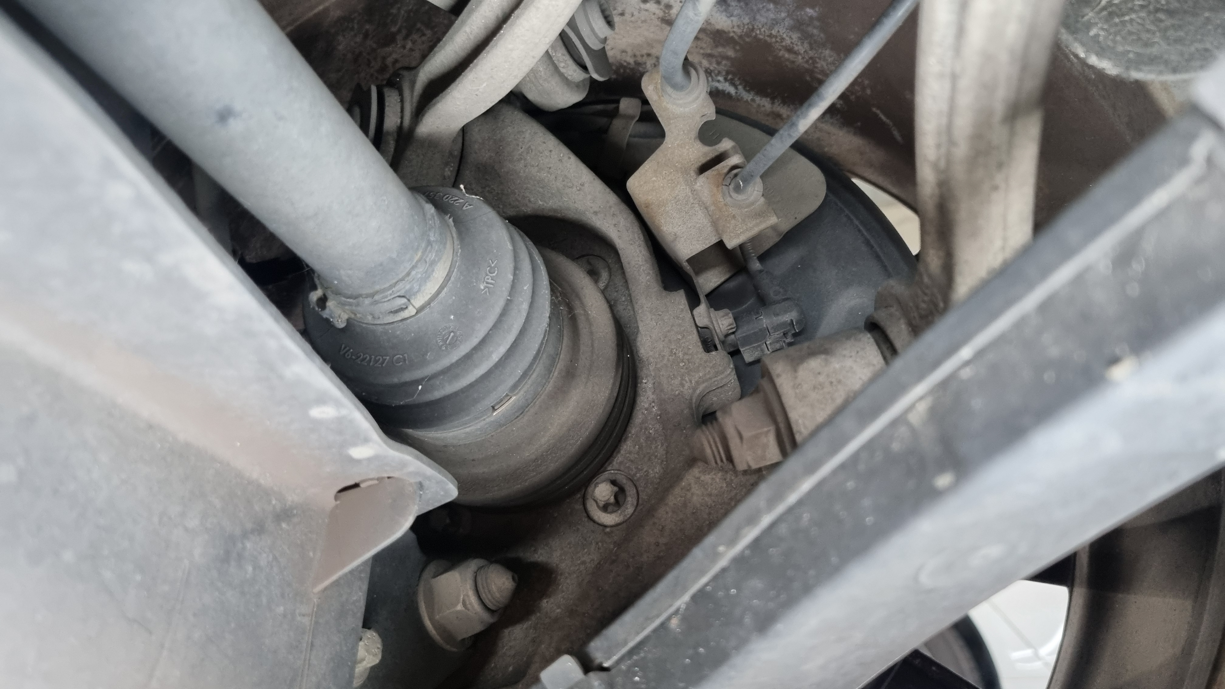 Image 34