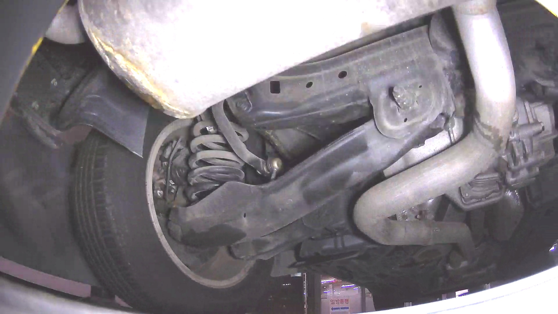 Jeep Cherokee снимка Jeep Cherokee