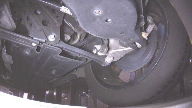 Volvo XC40 снимка Volvo XC40