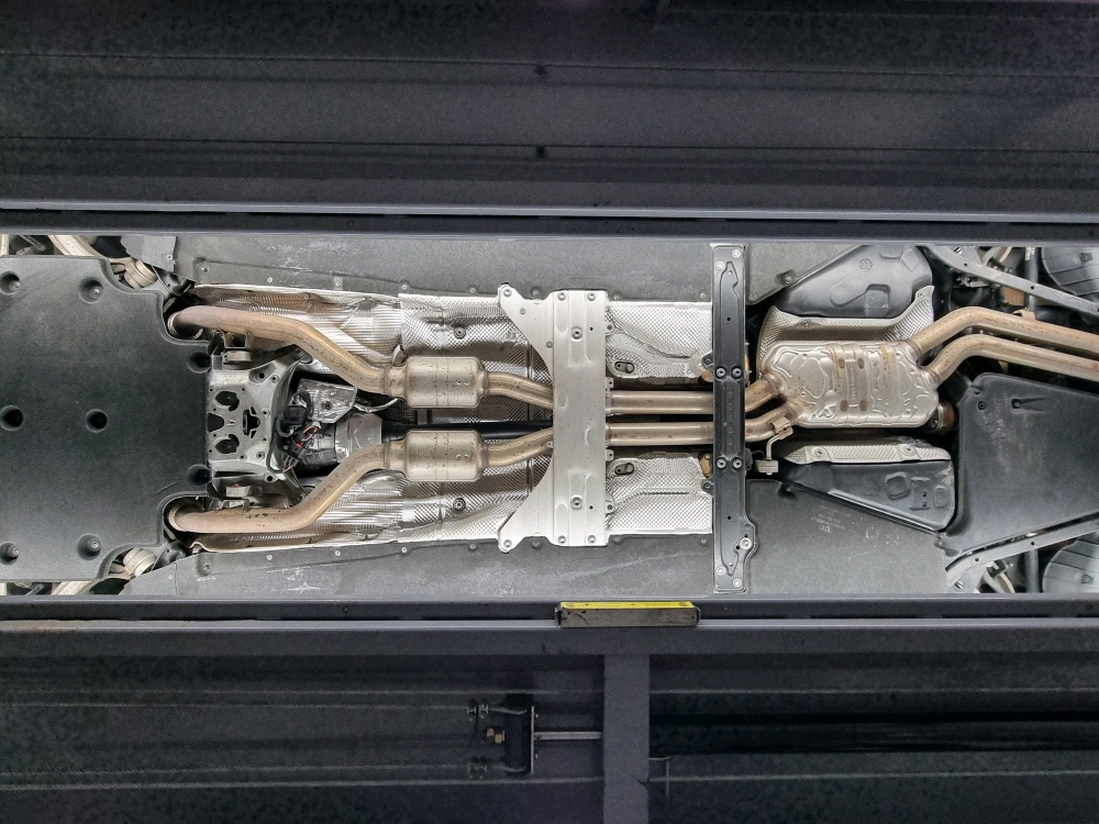 Image 37