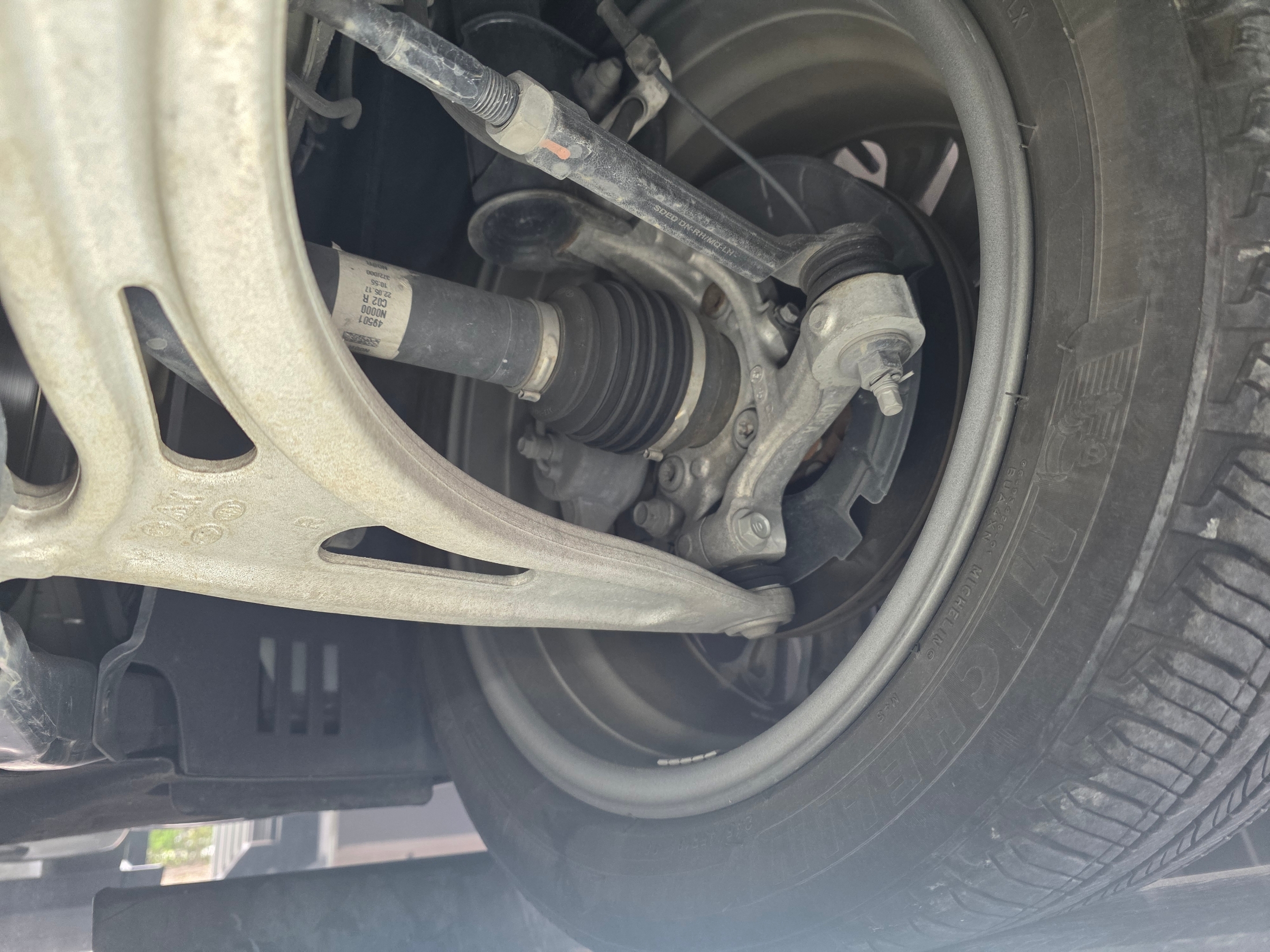 Image 37