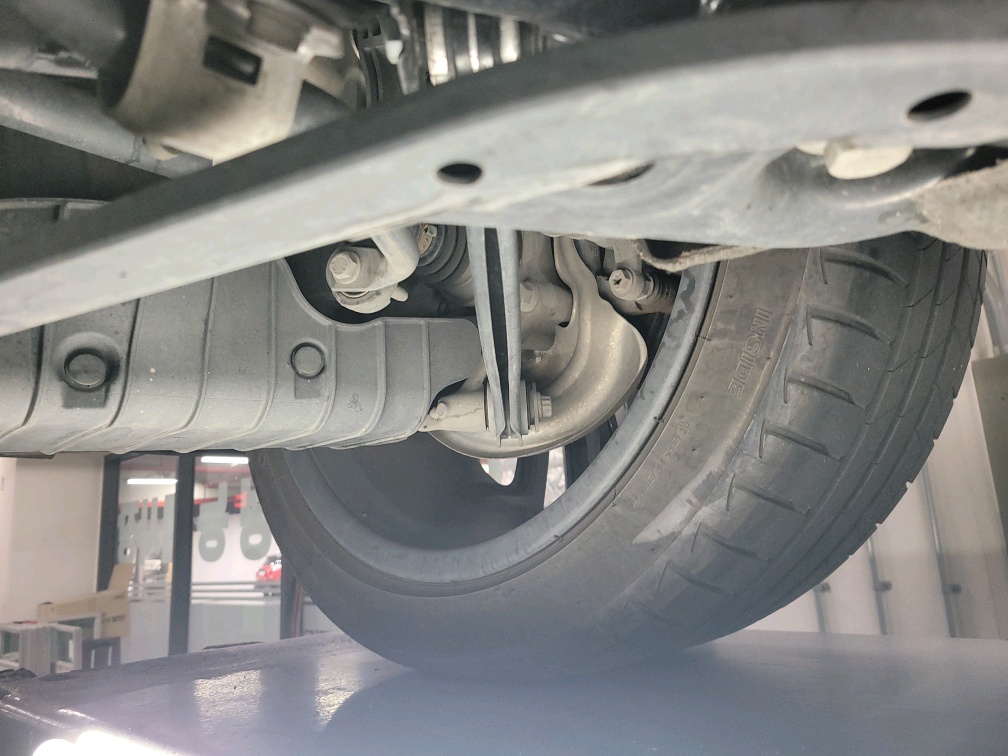 Image 40