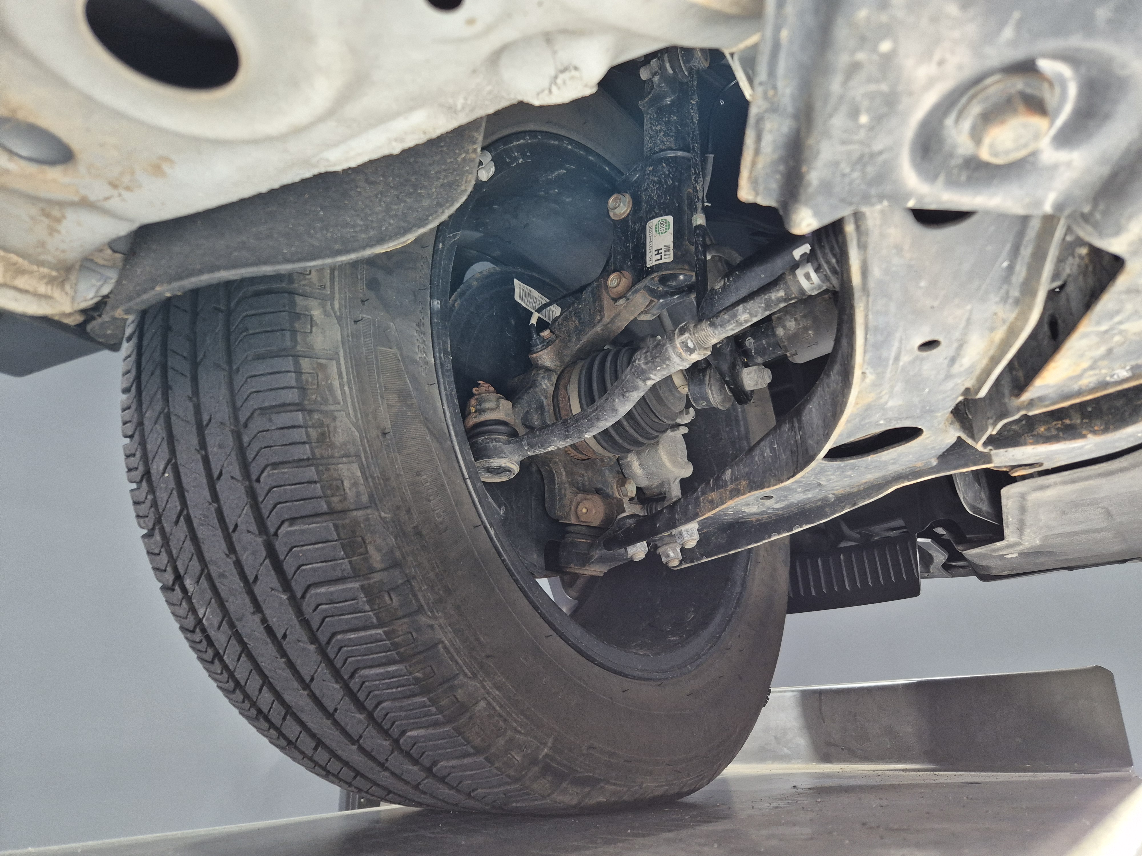 Image 32