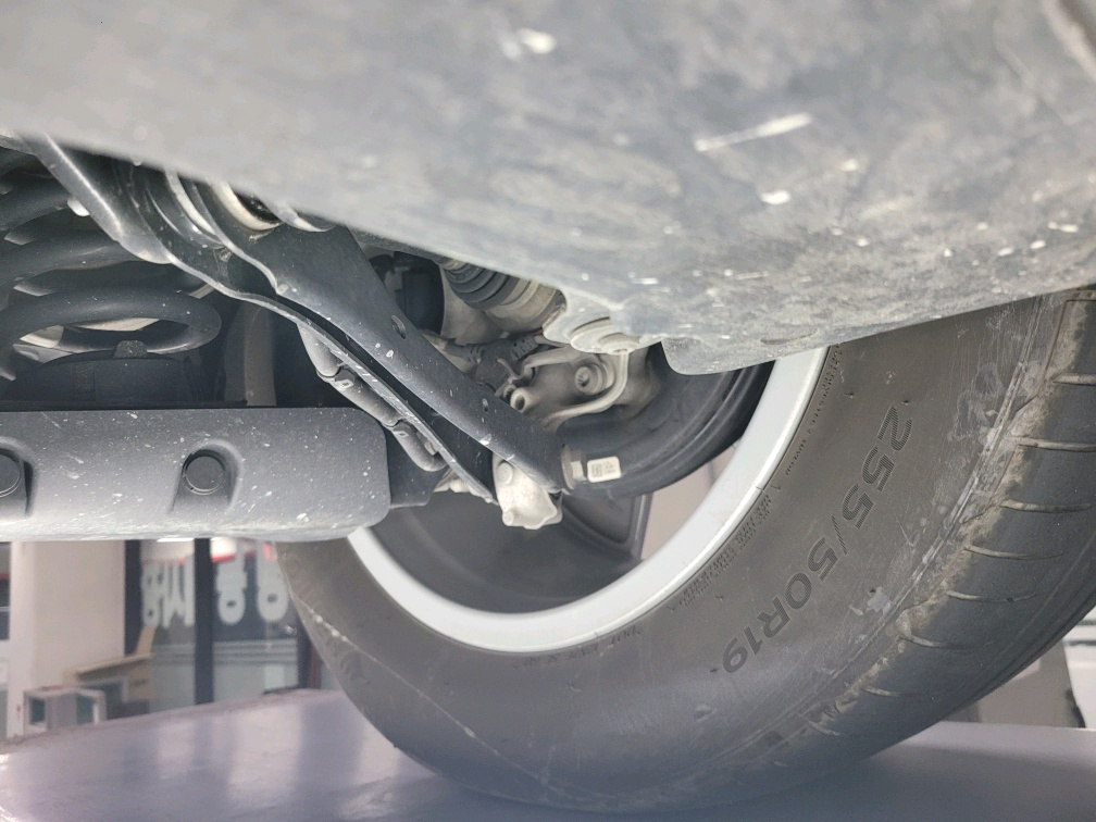 Image 36