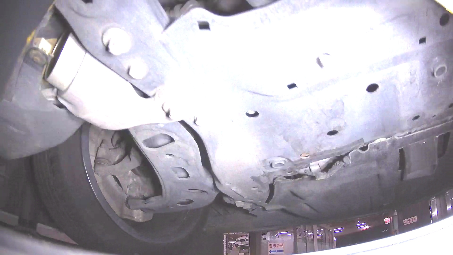 Image 32
