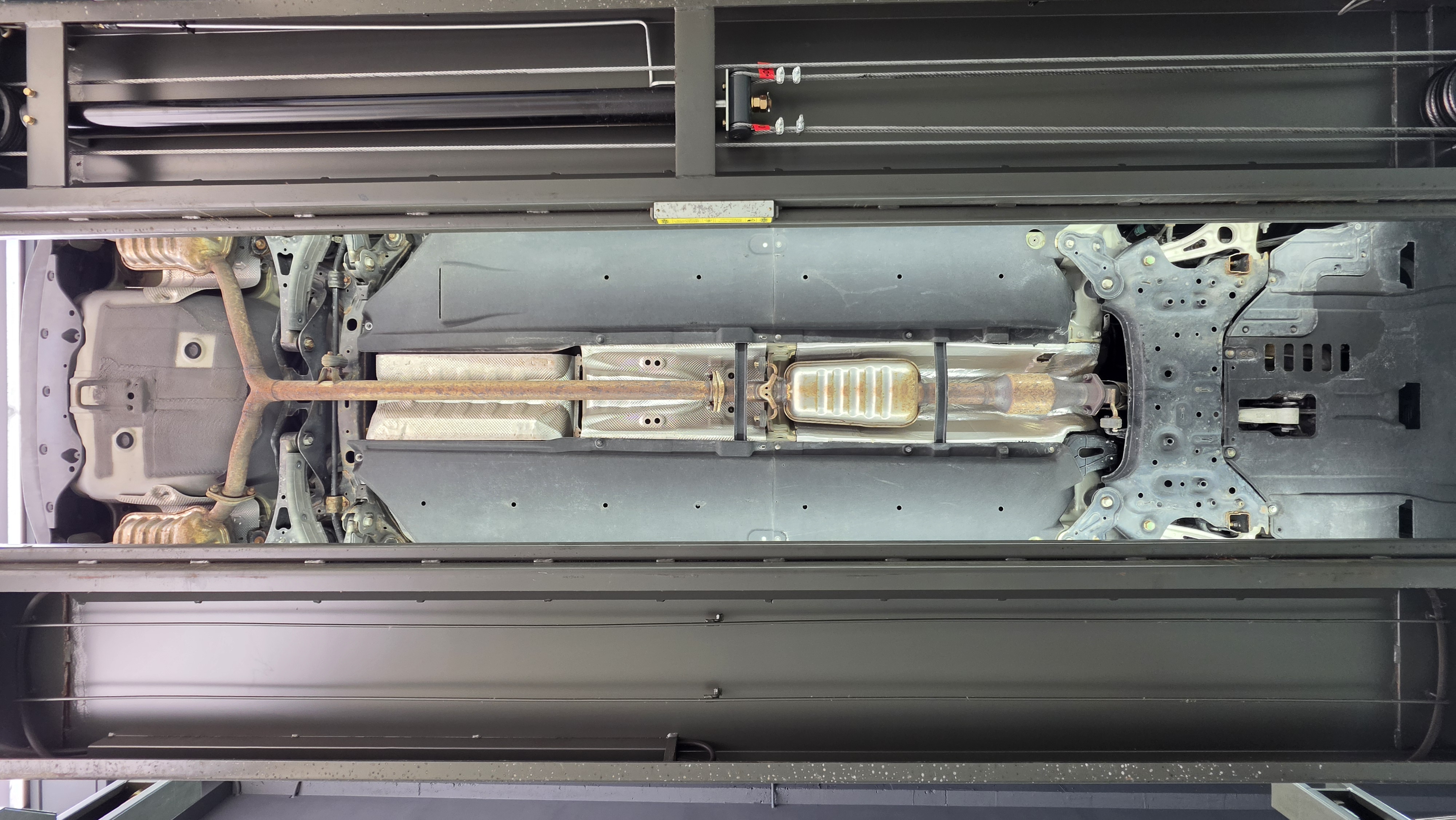 Image 35