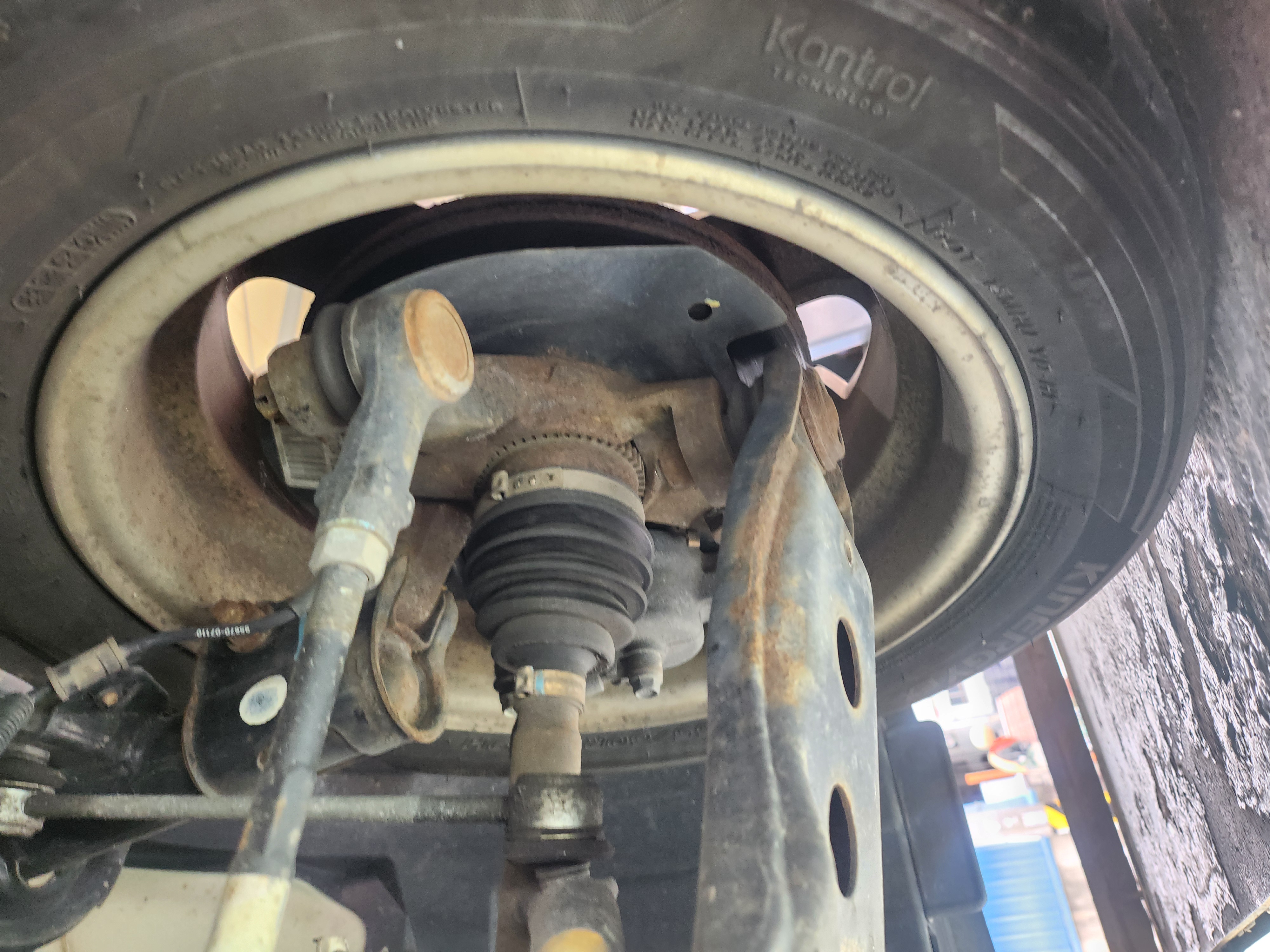 Image 35