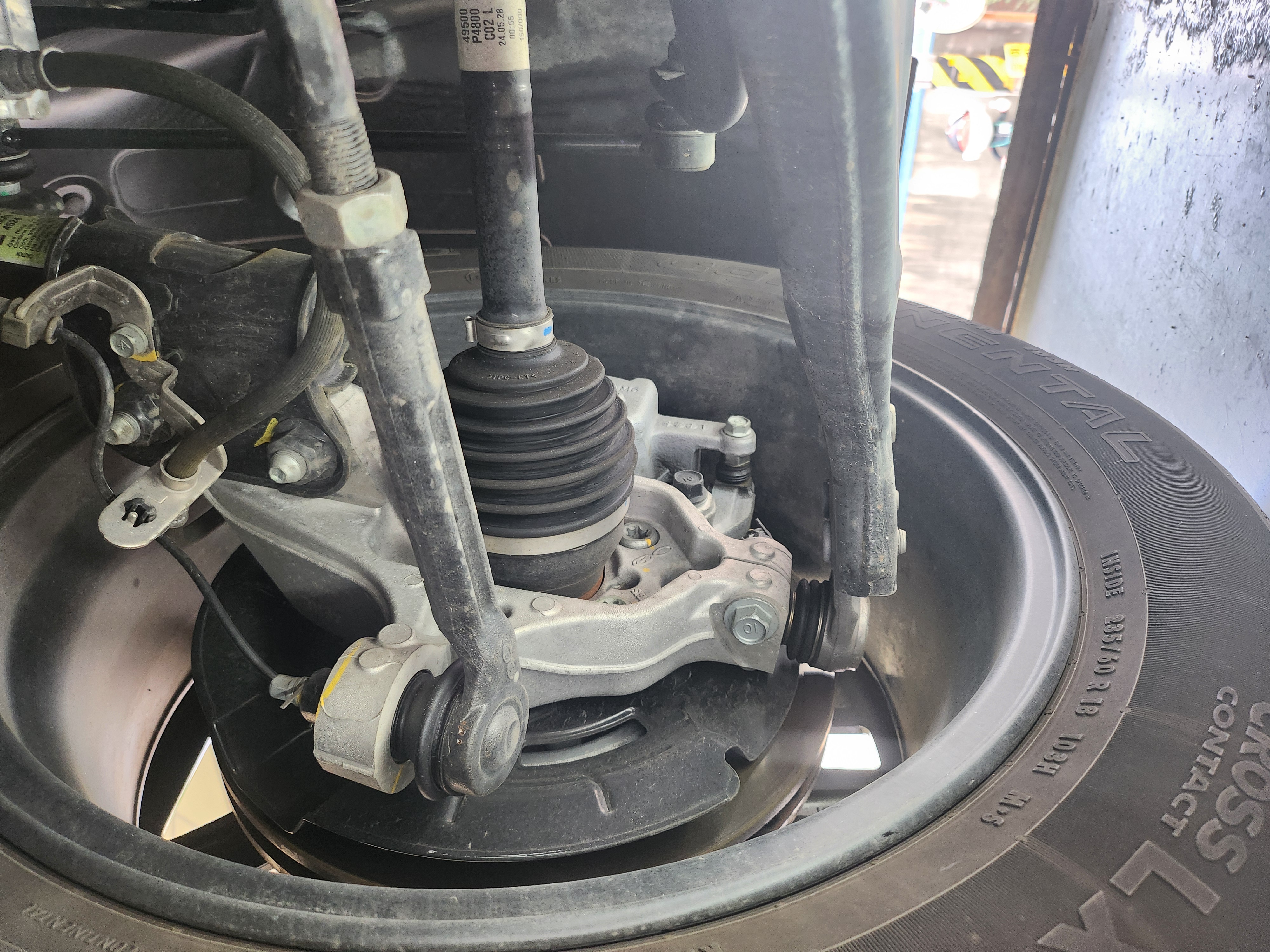 Image 34
