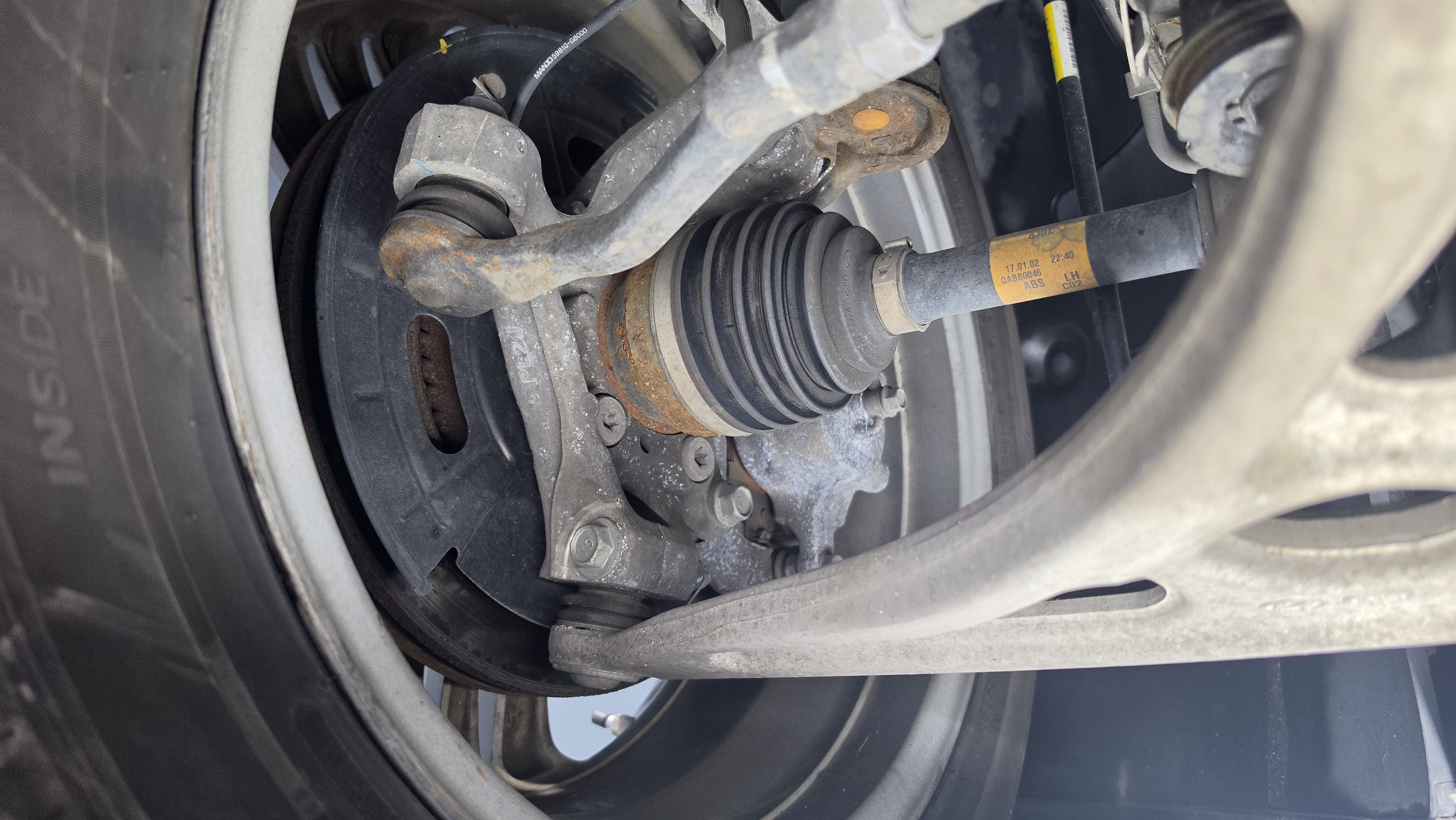 Image 31