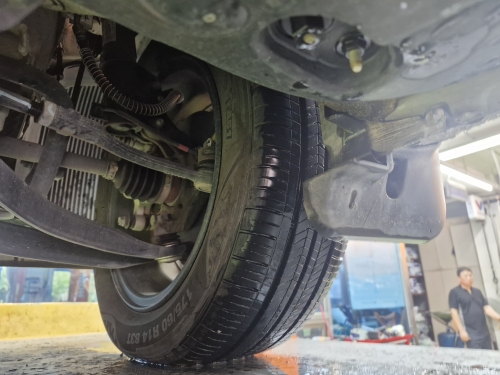Image 32