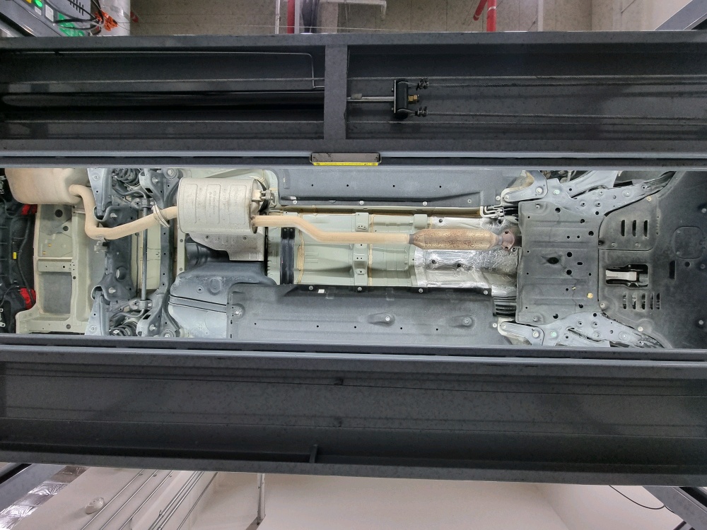 Slide 25