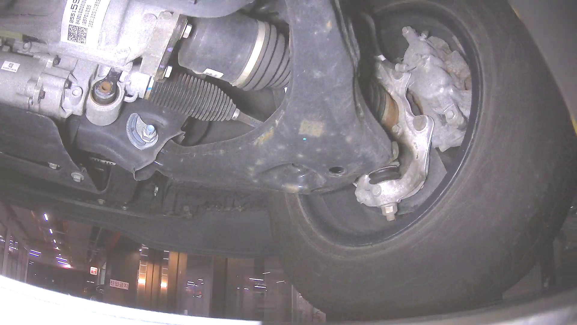 Image 20
