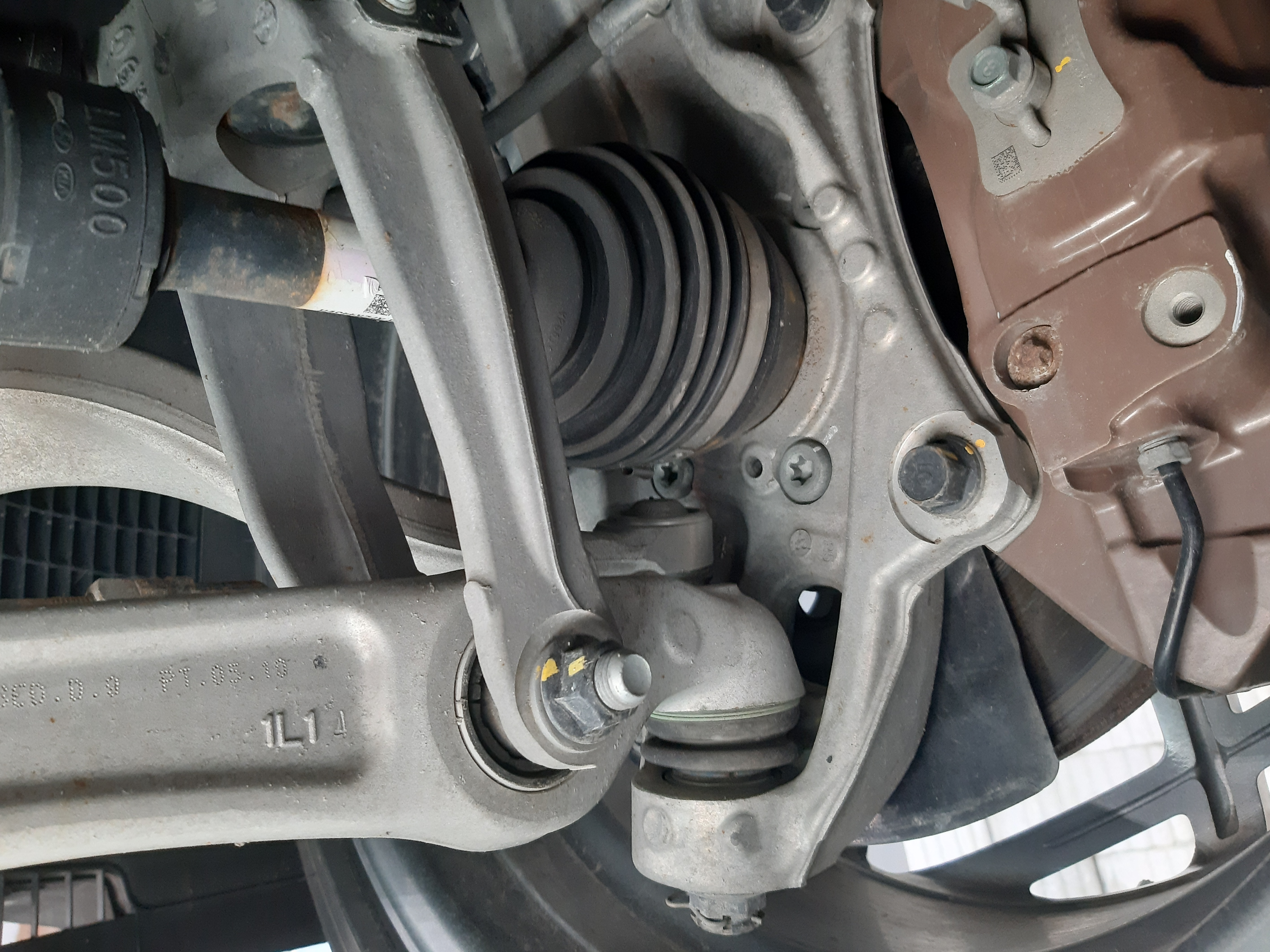 Image 34