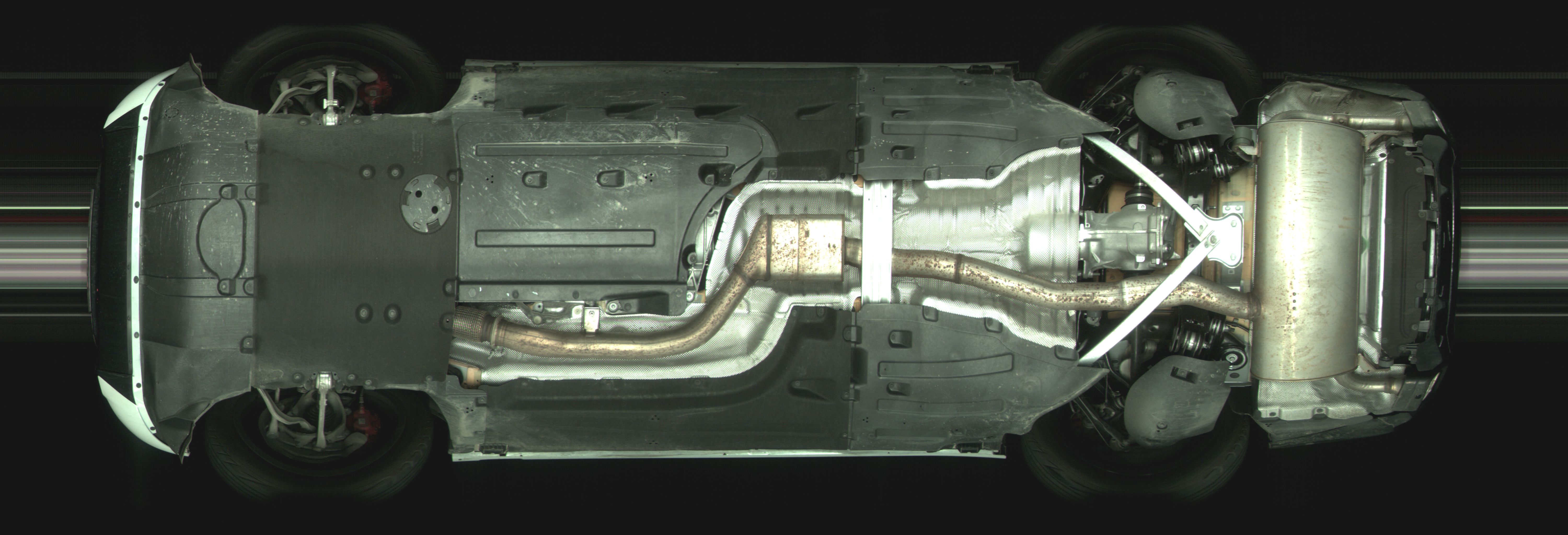 Image 38