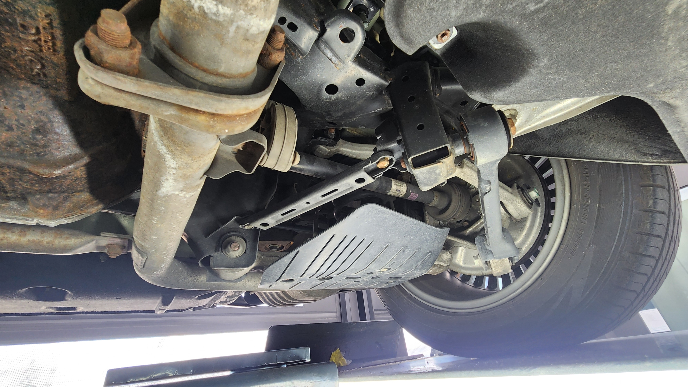 Image 38