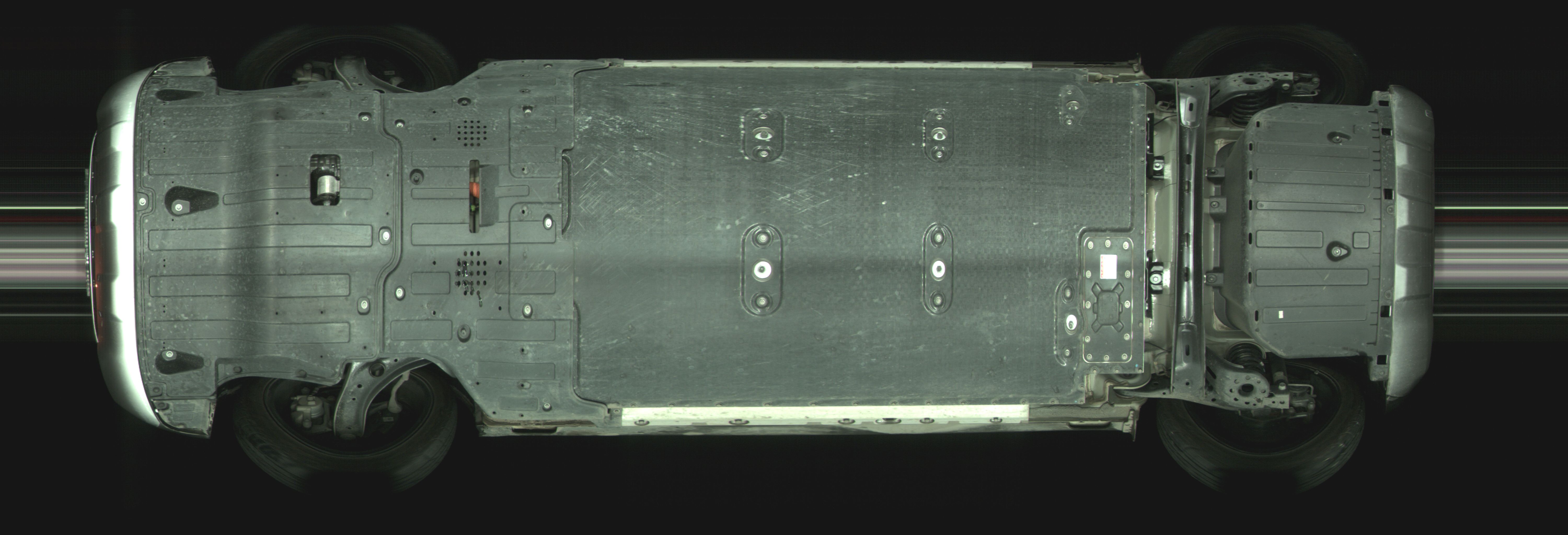 Image 36