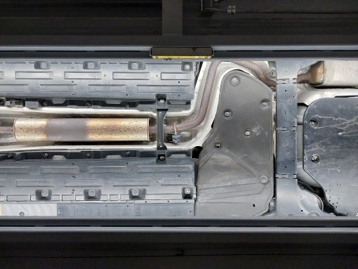 Image 31