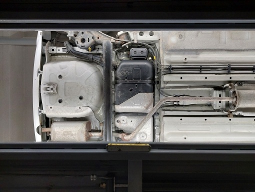 Image 33