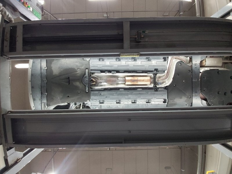 Slide 26