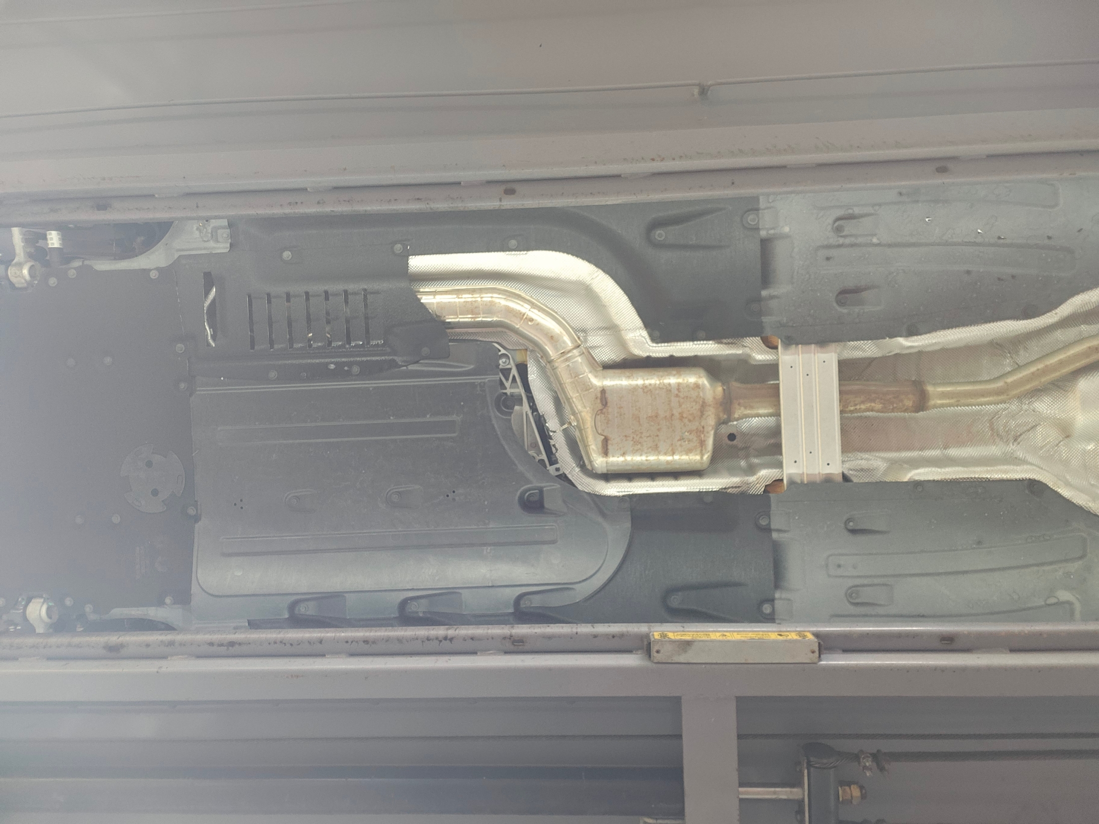 Image 34