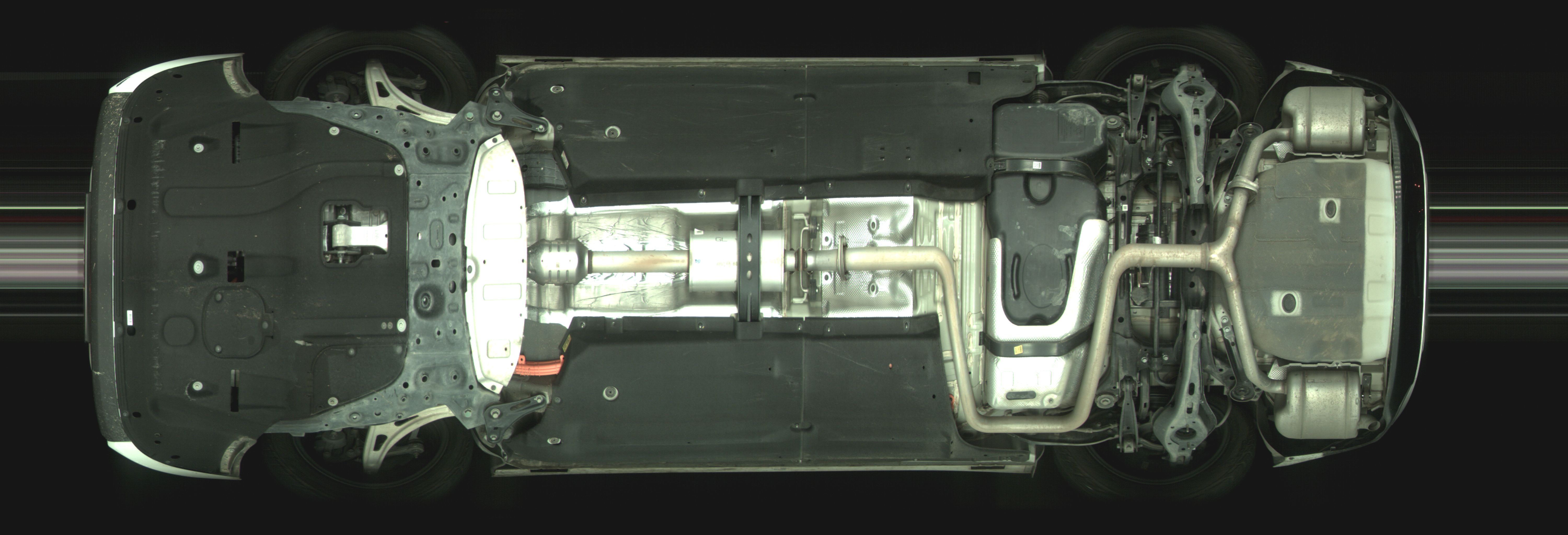 Image 33