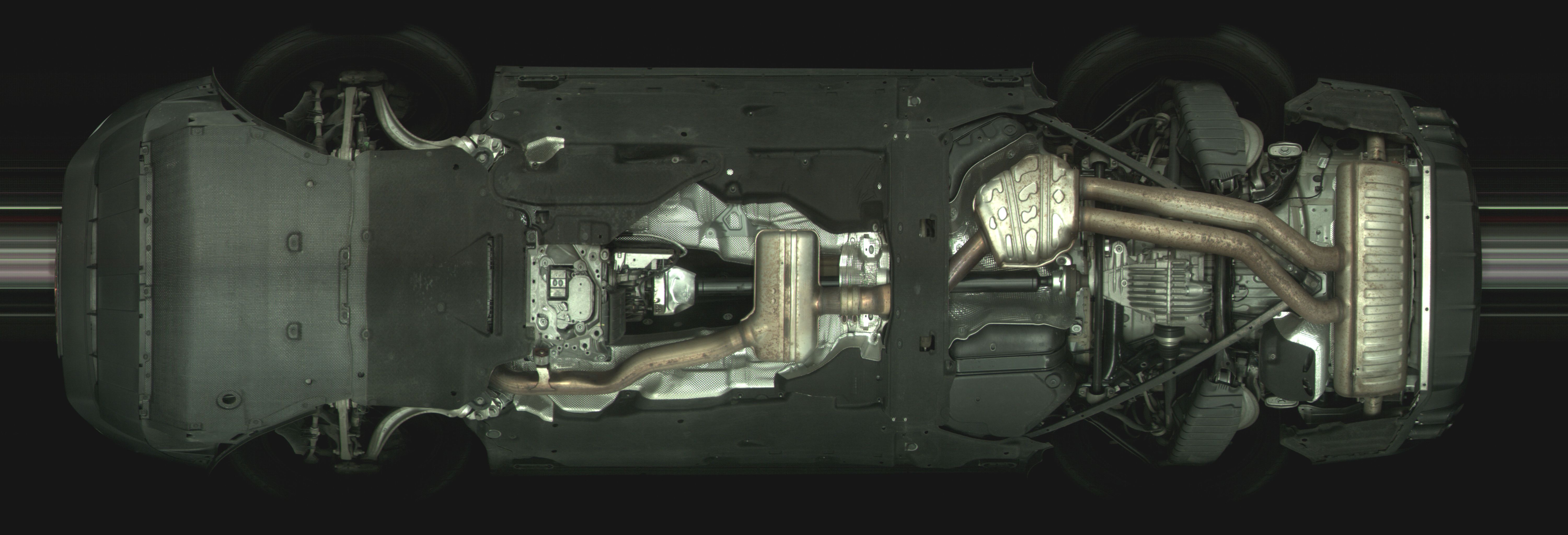 Slide 6