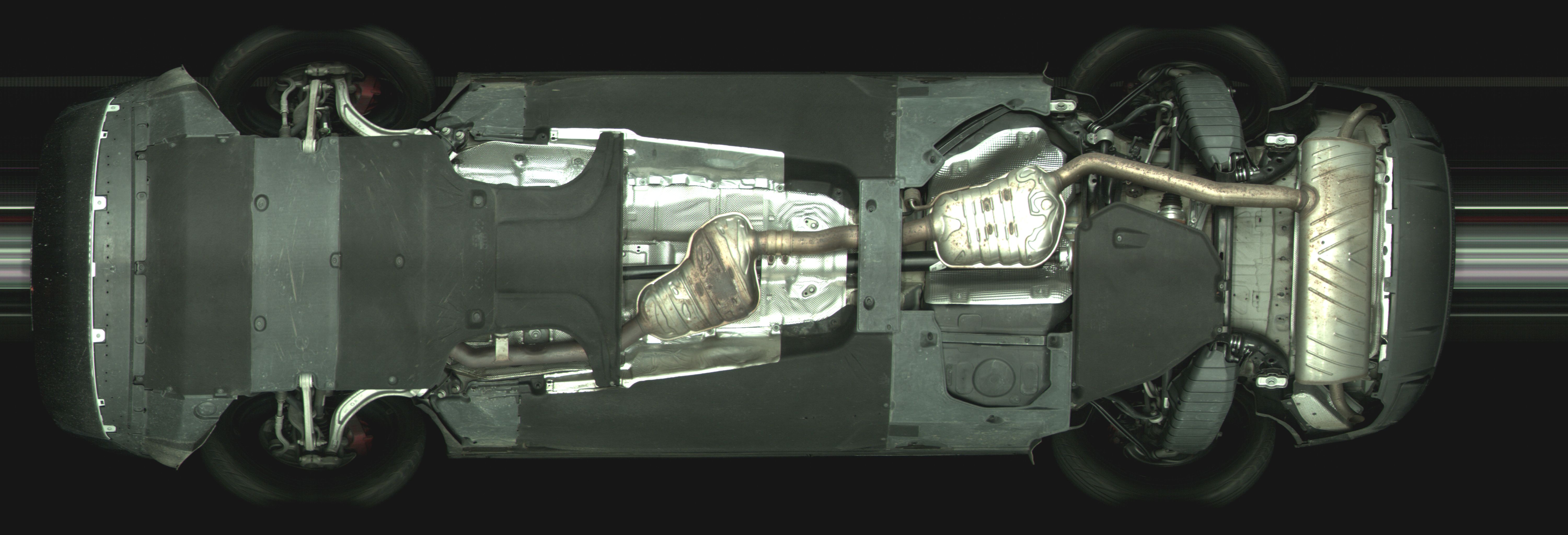 Slide 2