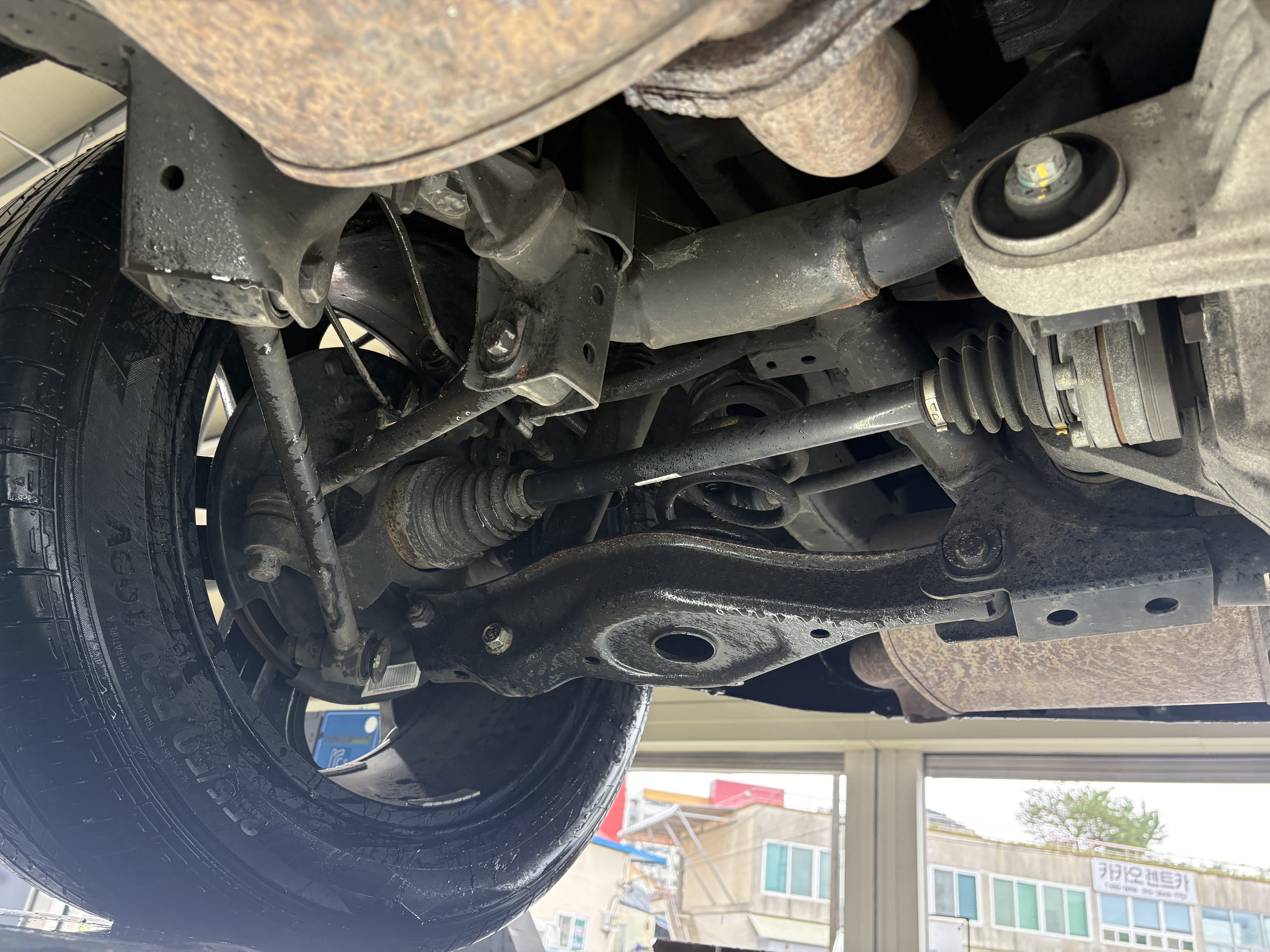 Image 35