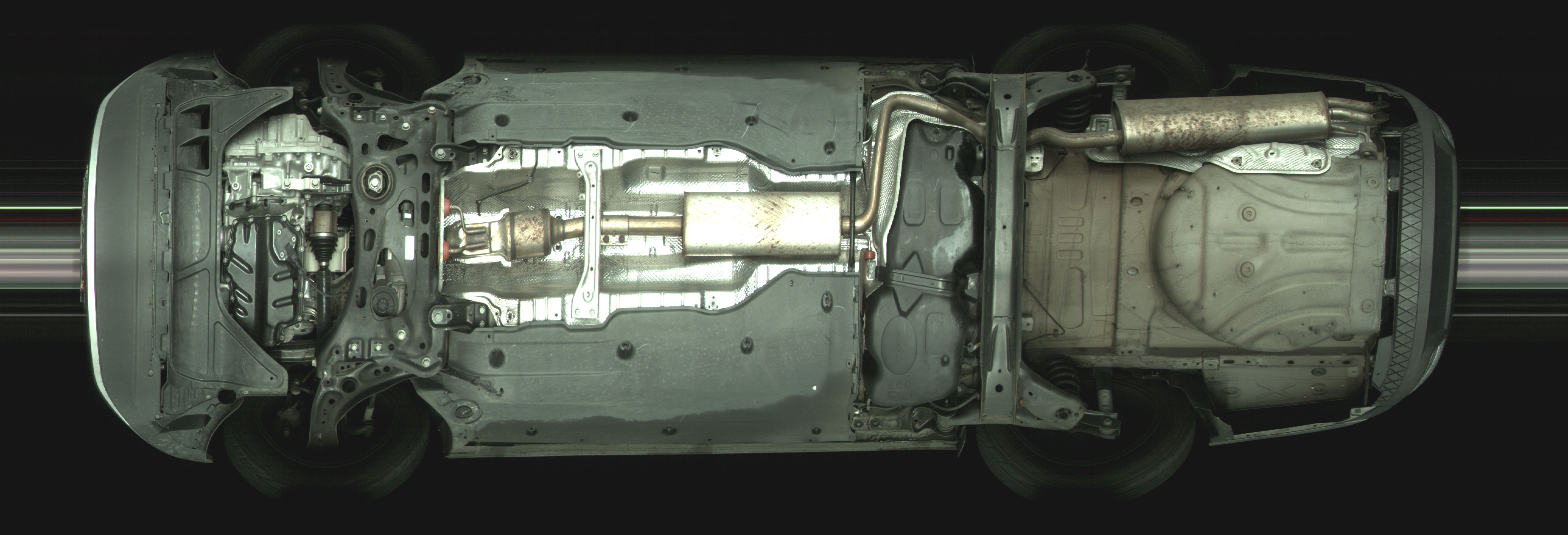 Image 33