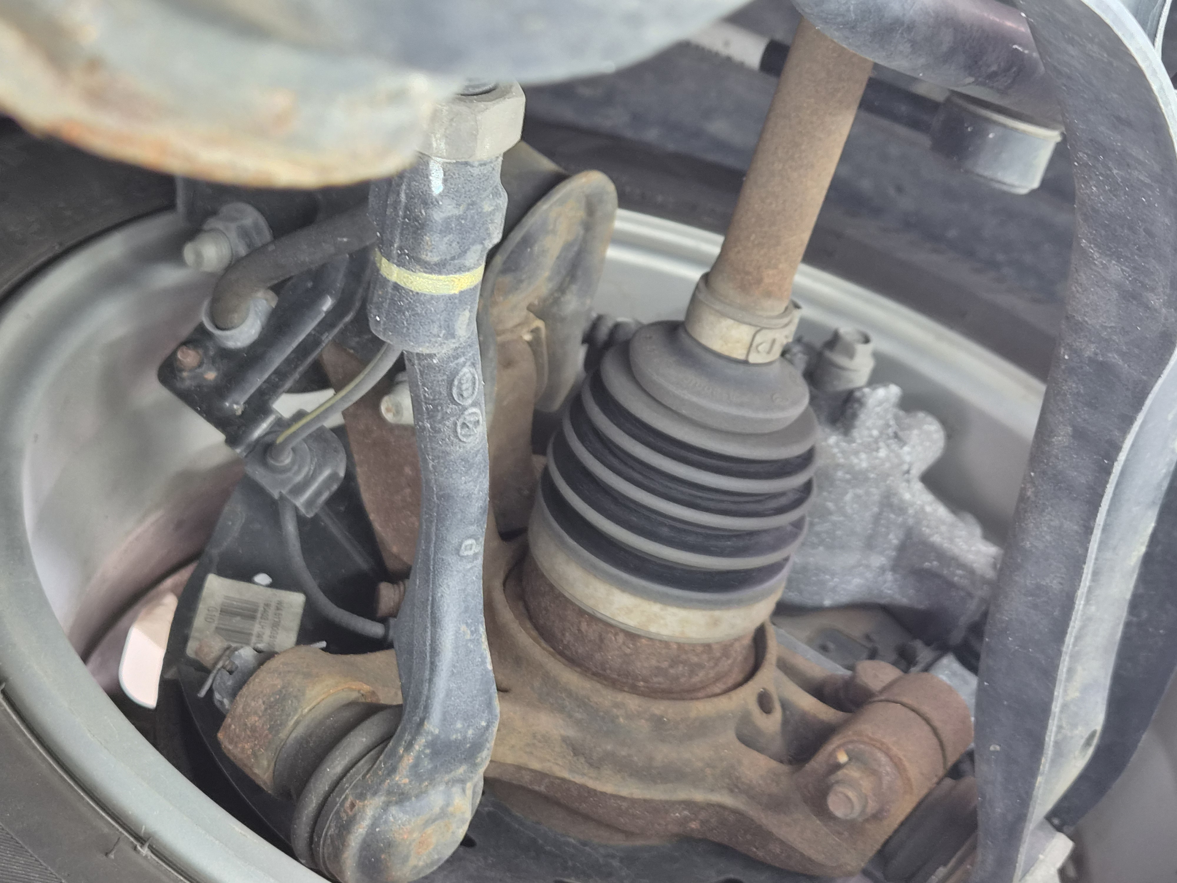 Image 30