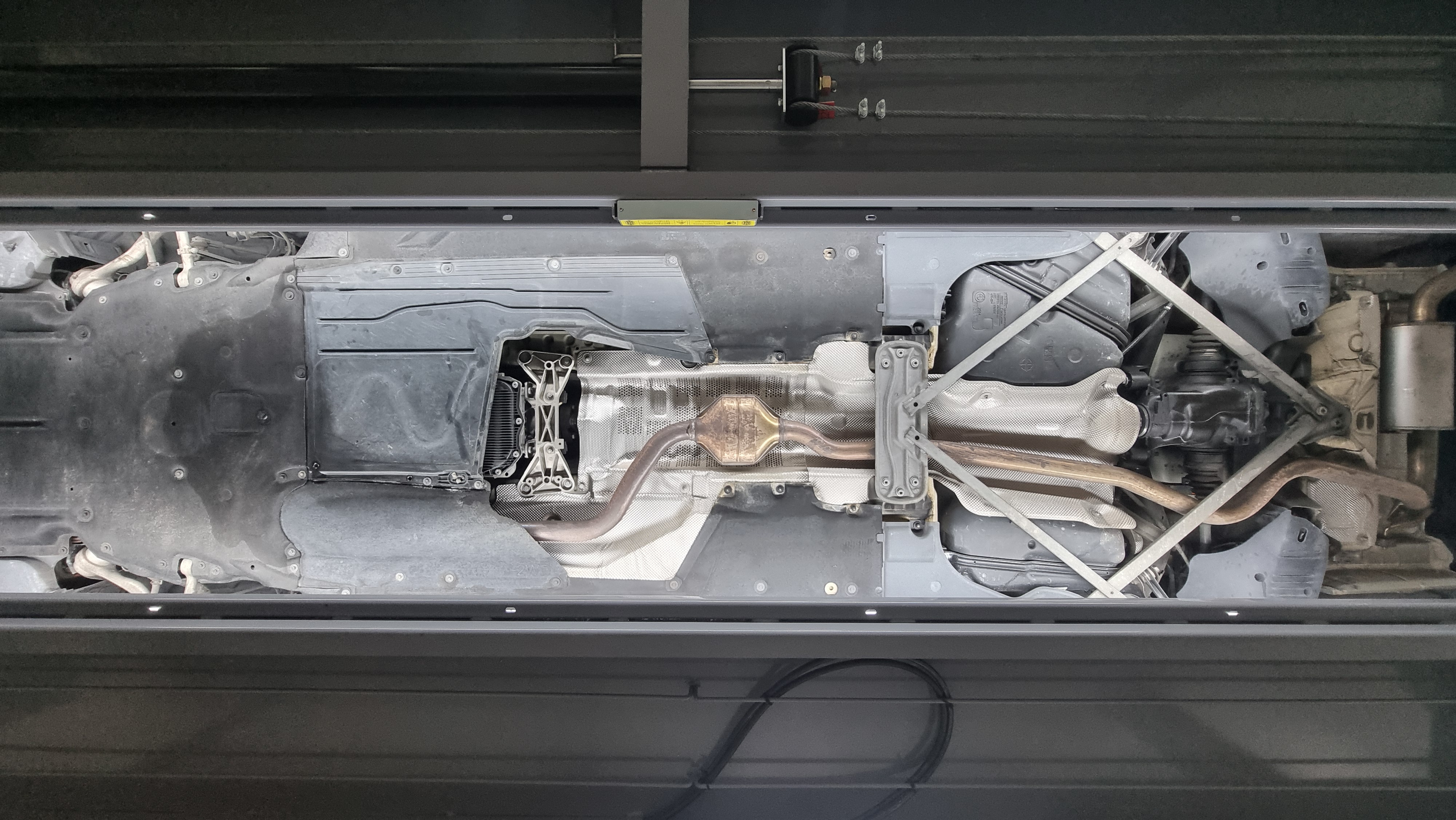 Image 33