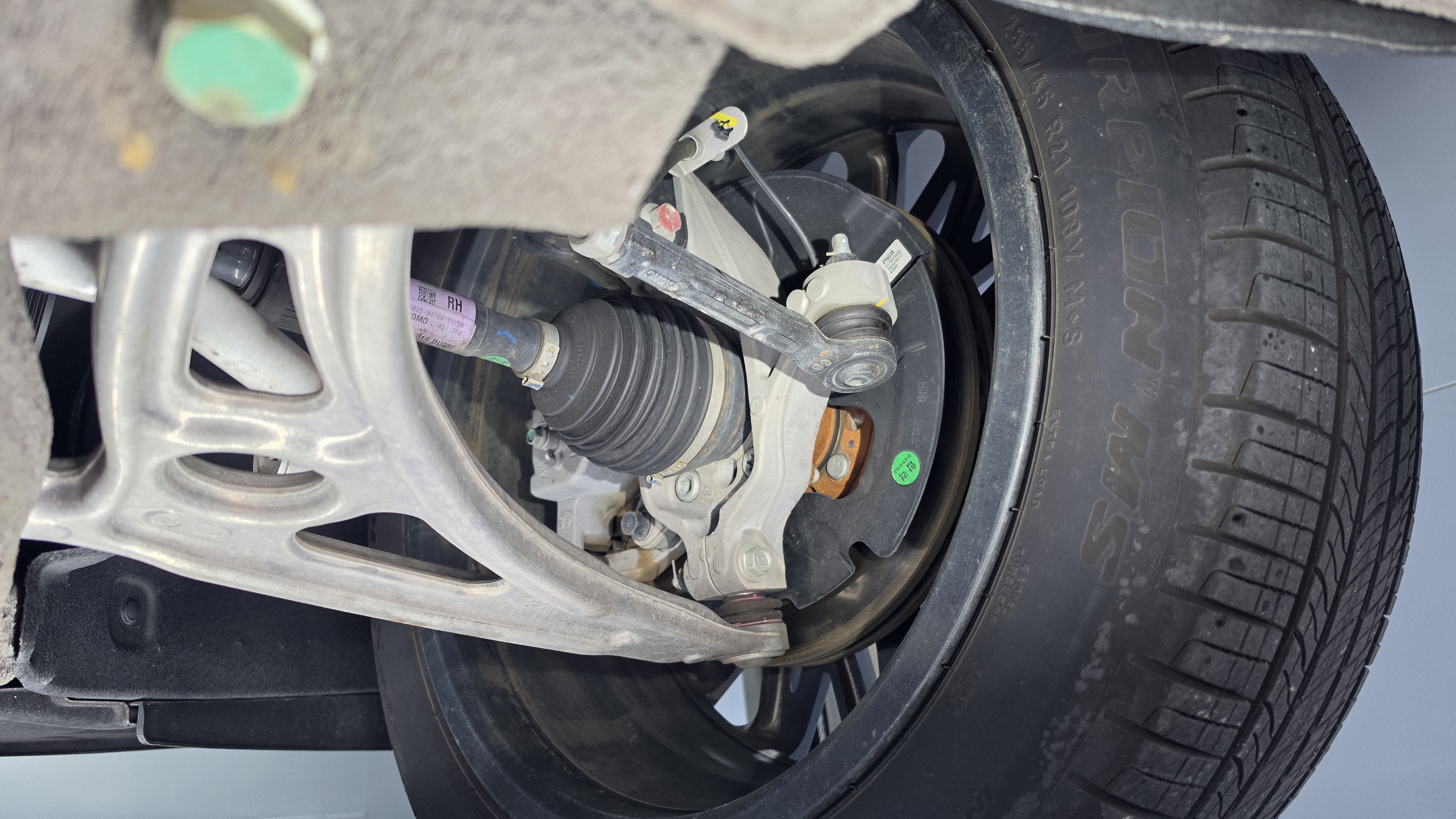 Image 33