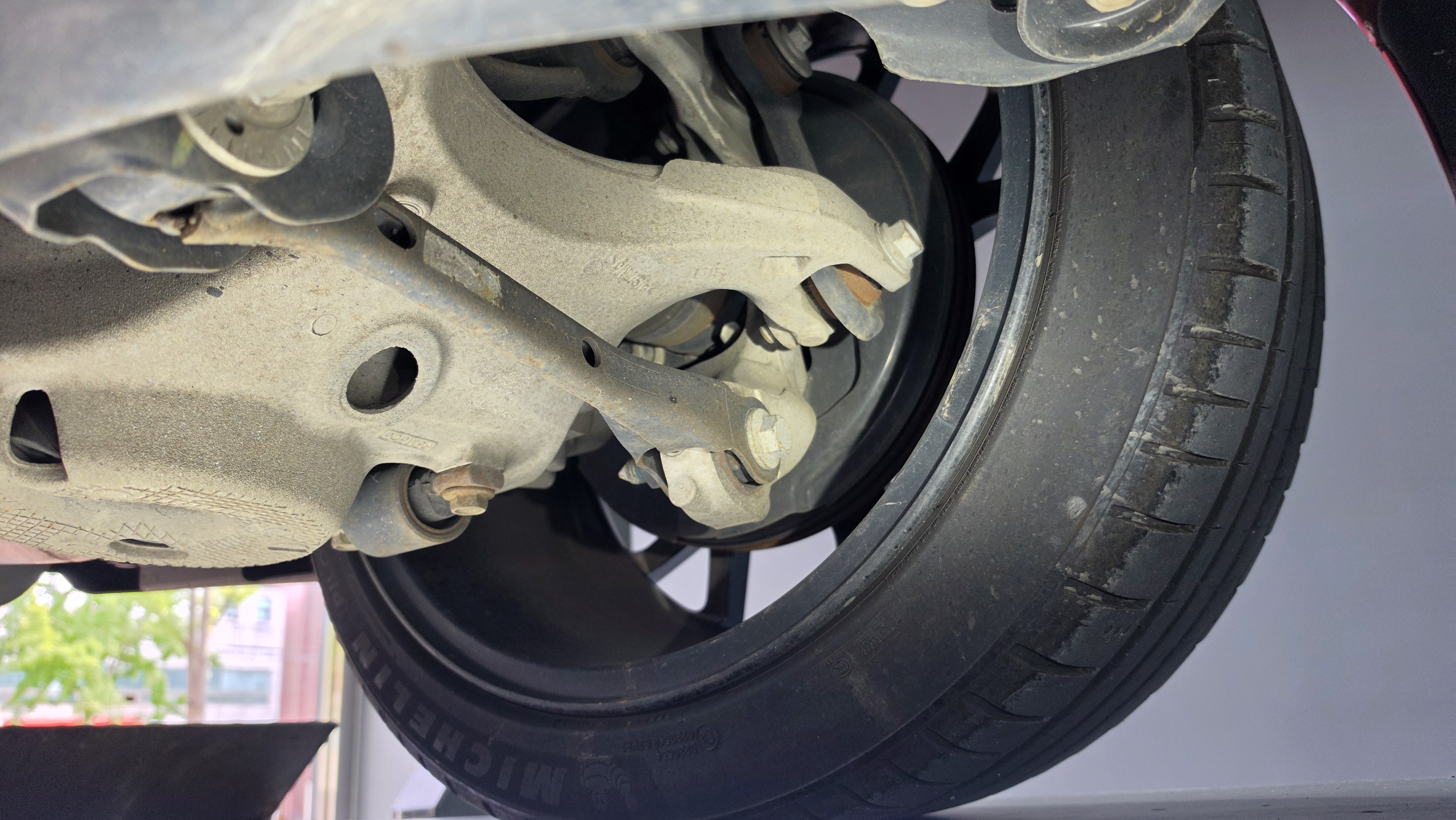 Image 33