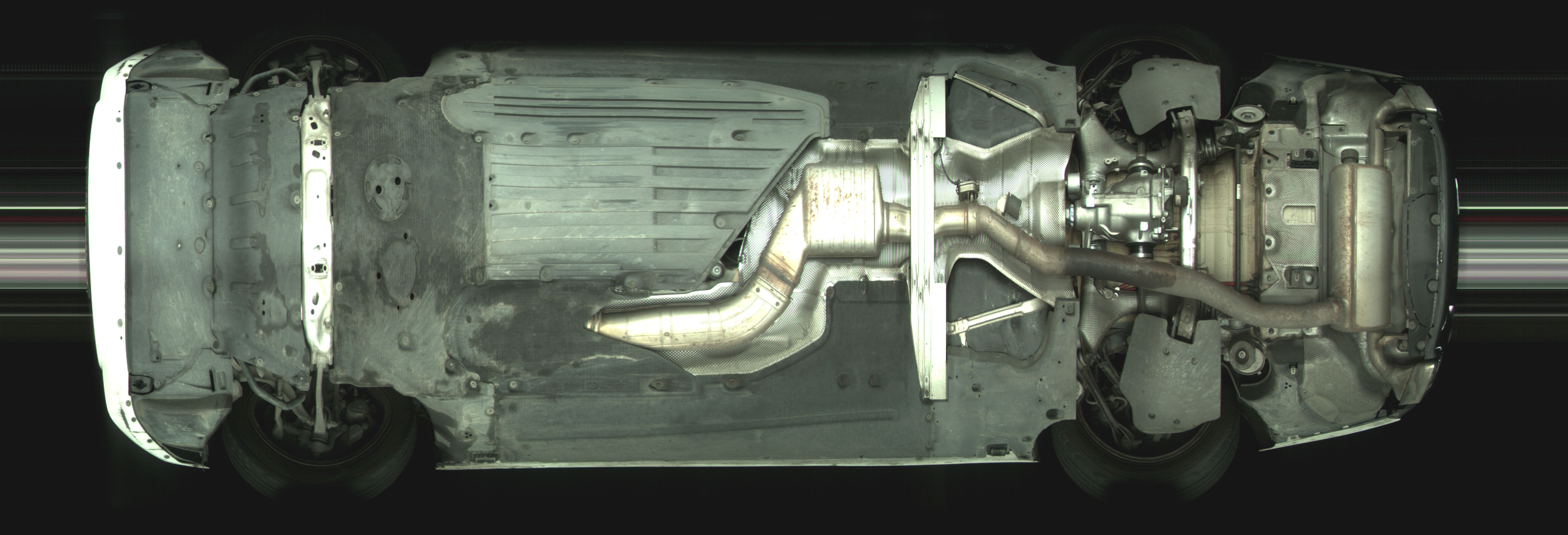 Image 32