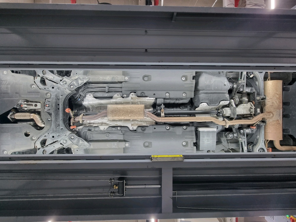 Image 33