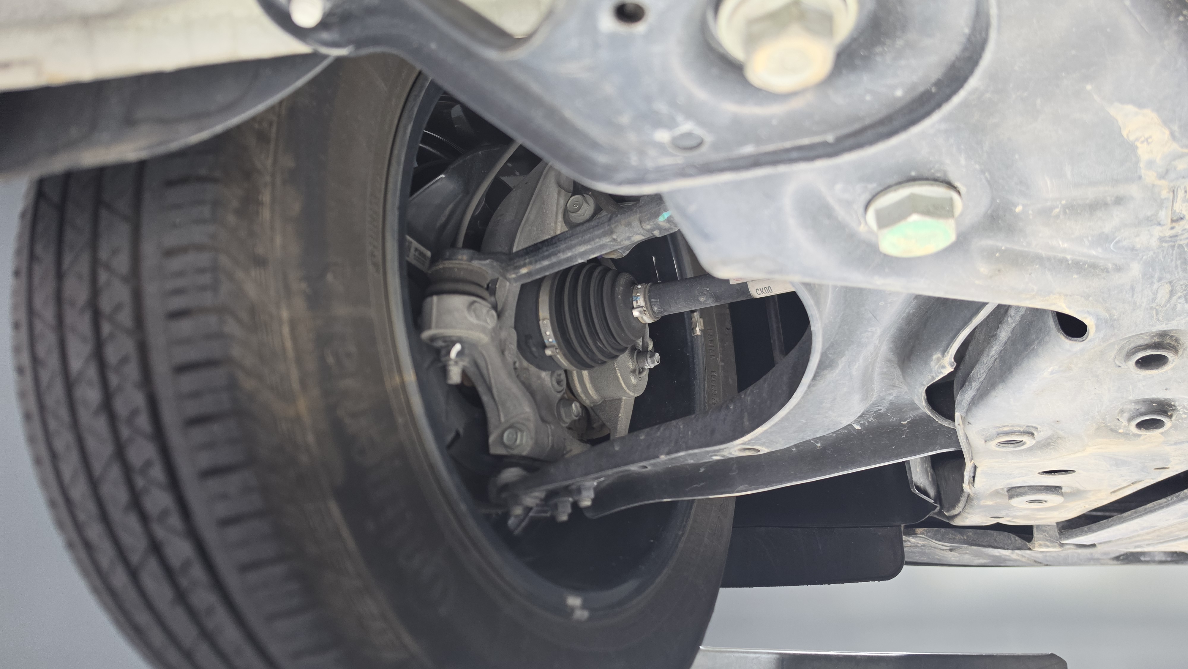 Image 32